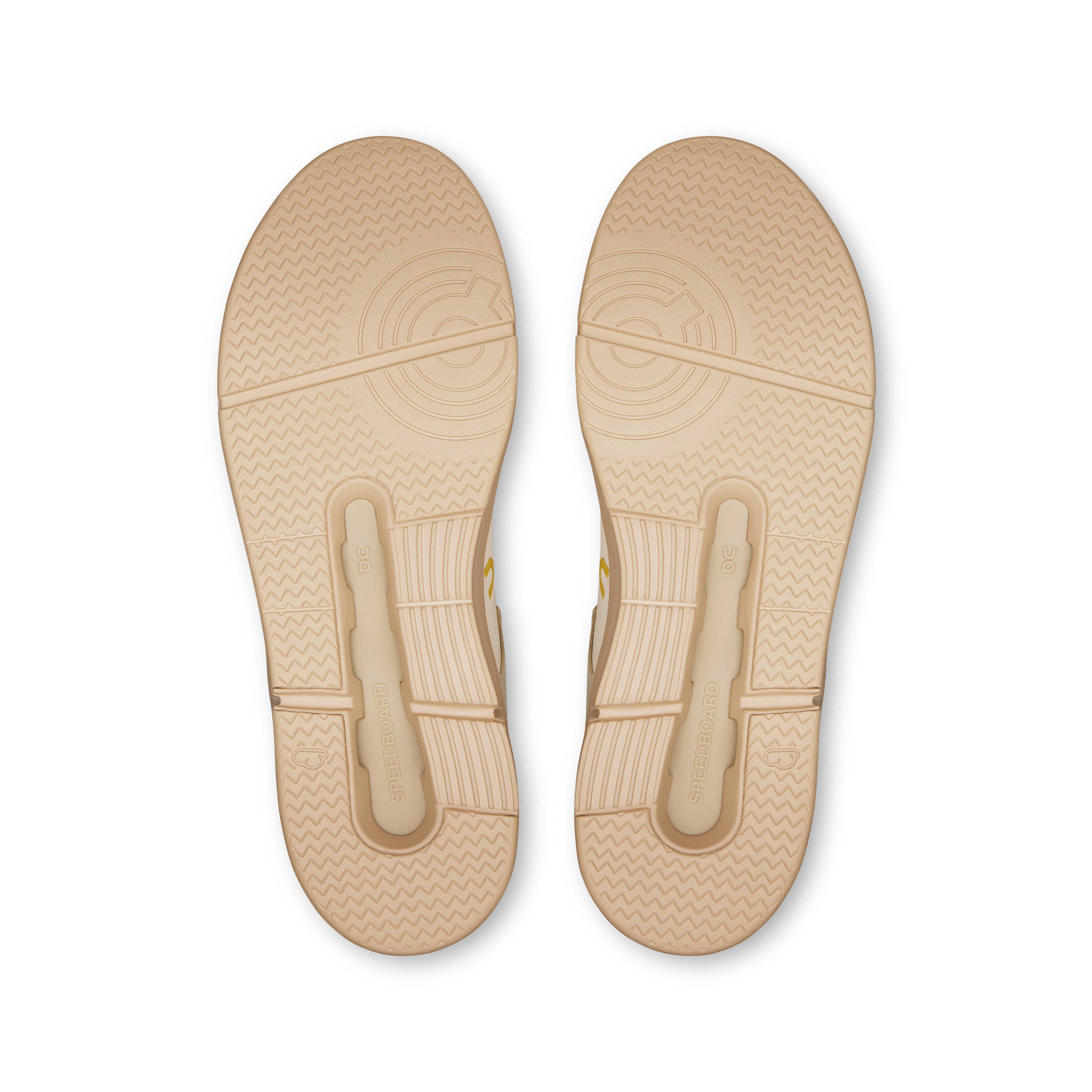 Sand | Sand