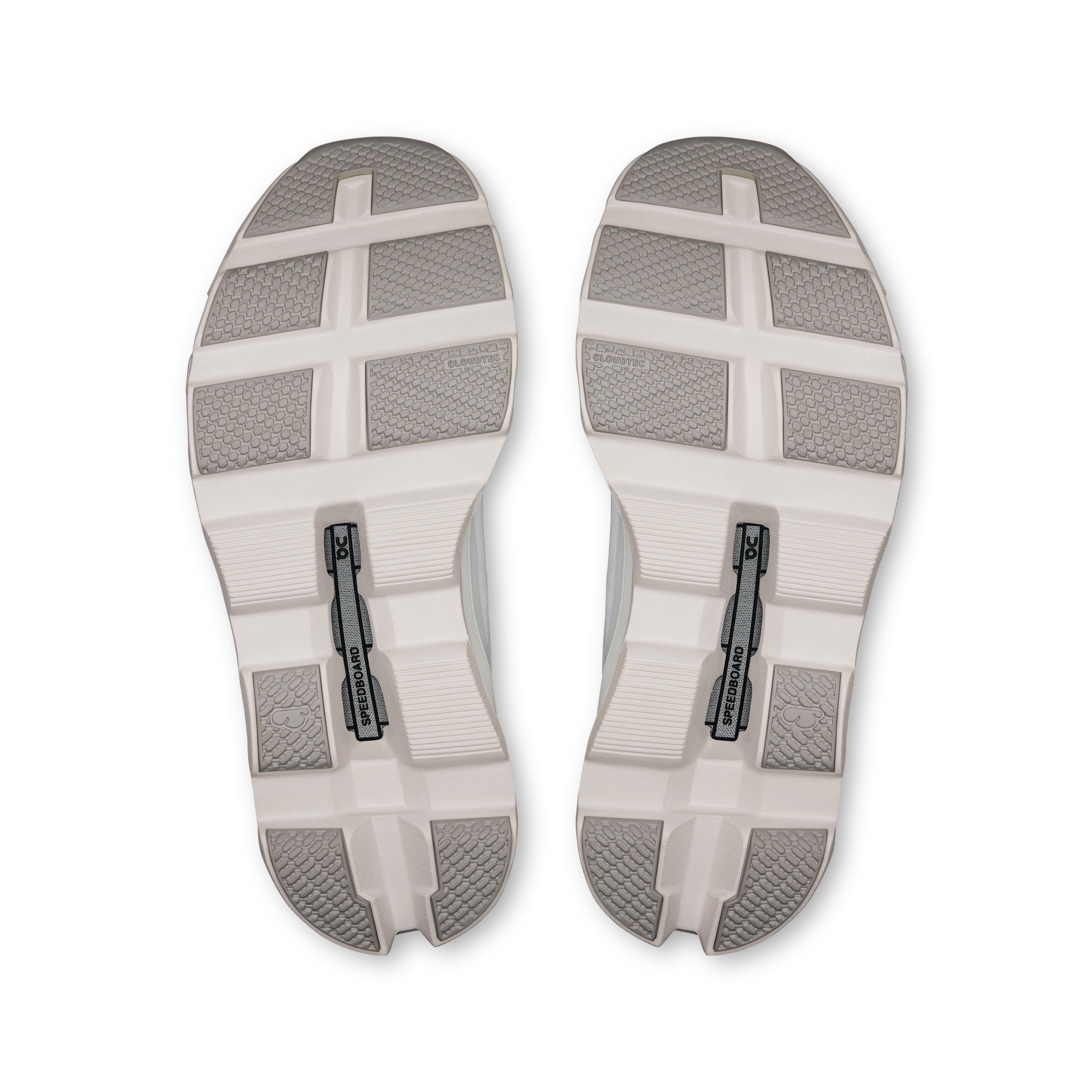 White | White