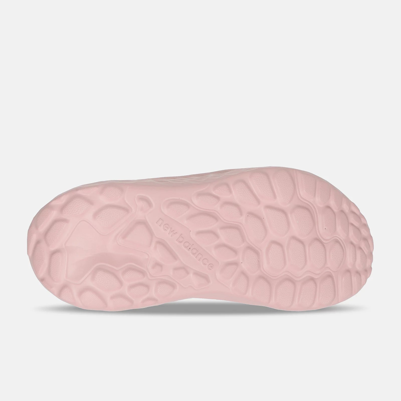 Orb Pink With Sea Salt