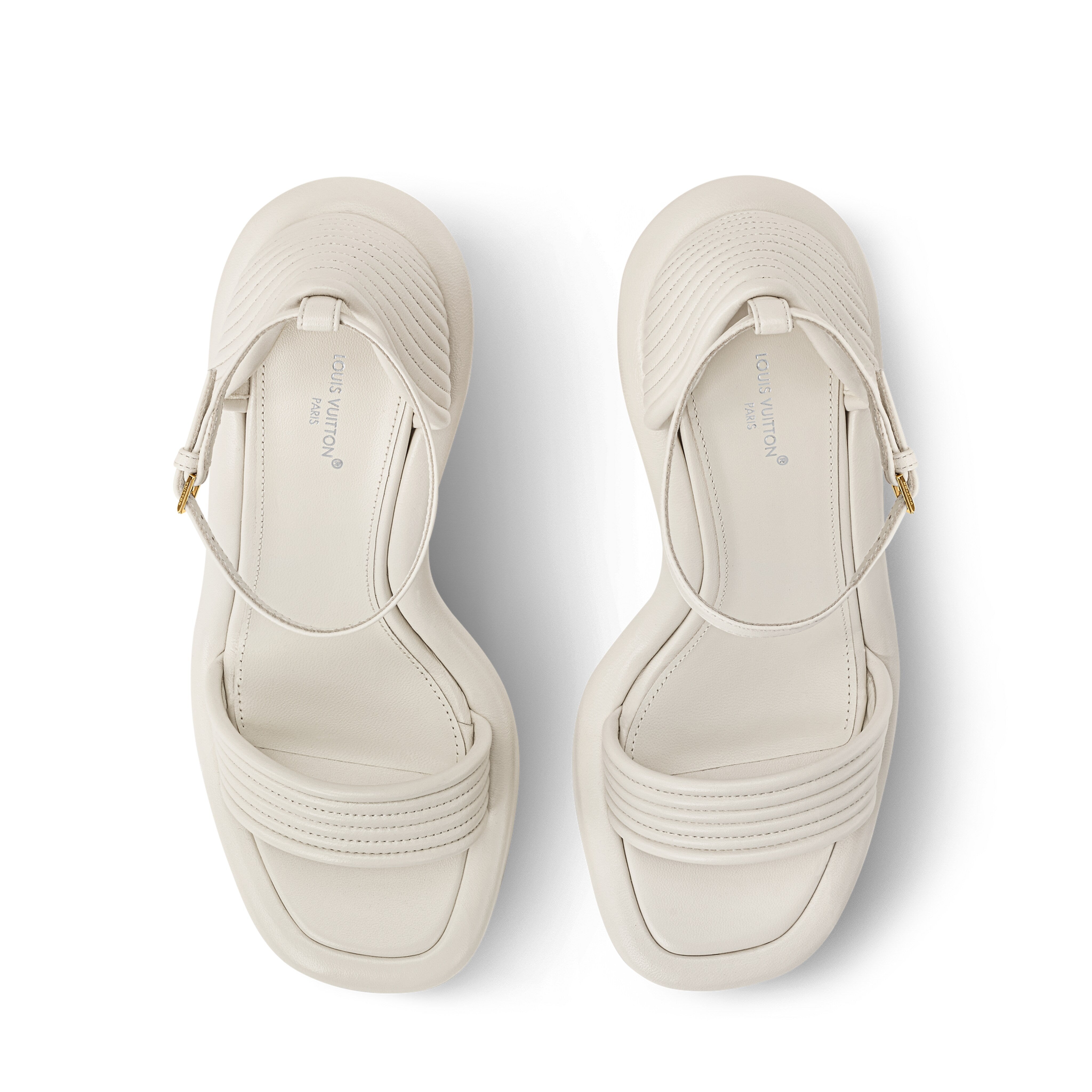 Beige 2