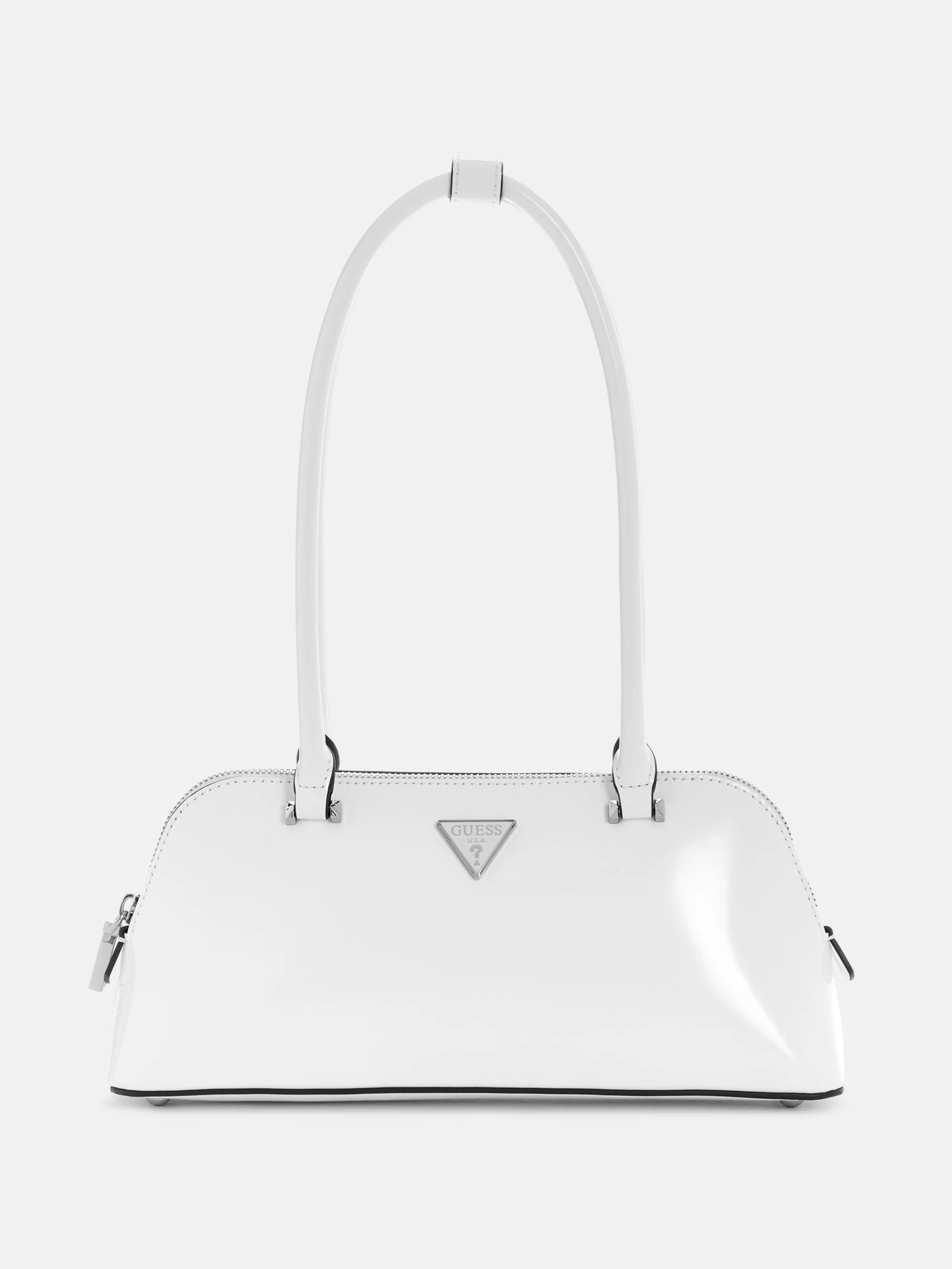 White Multi
