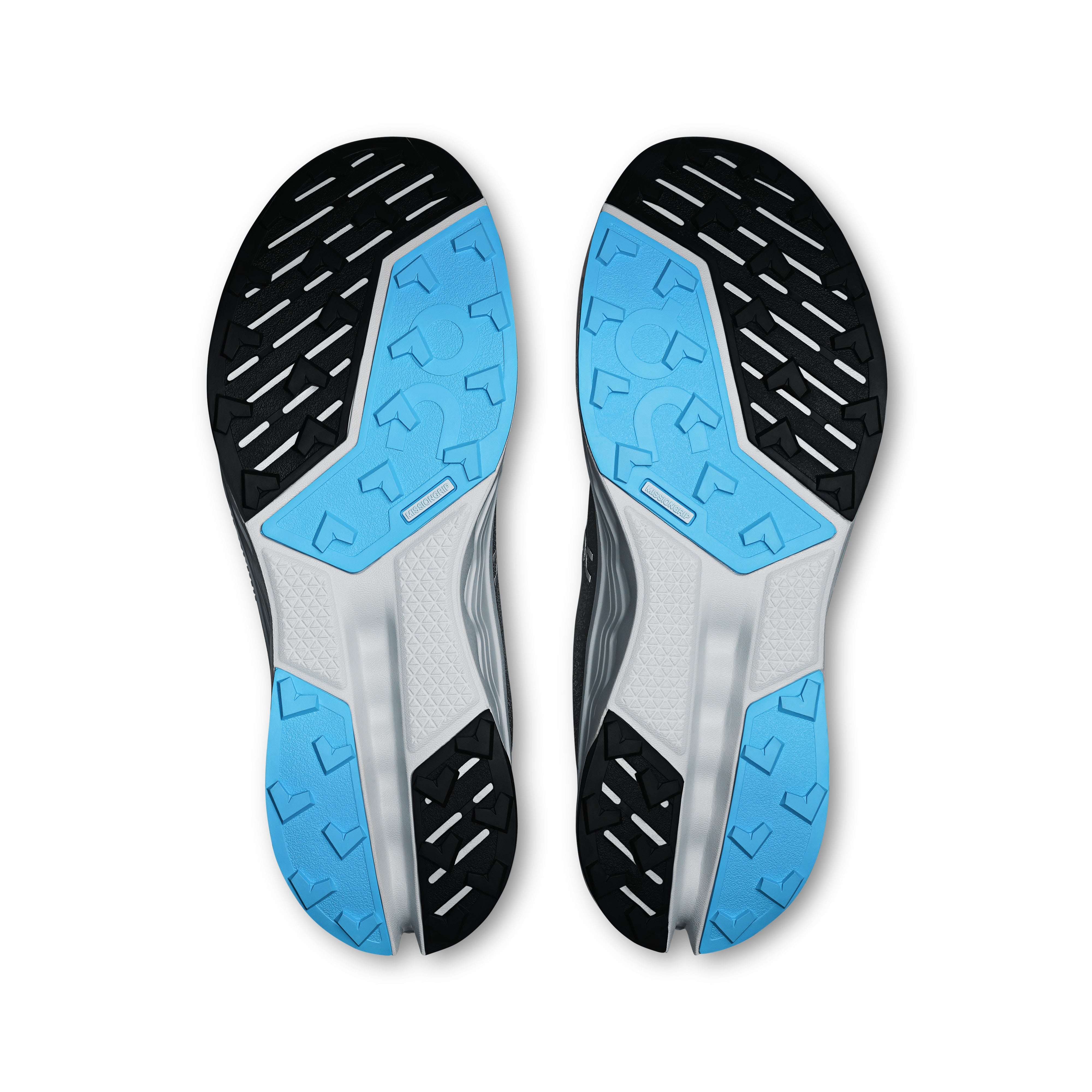 Apollo | Glacier