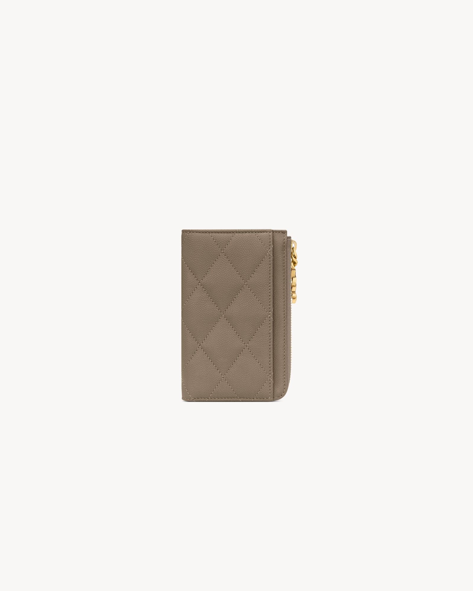 Light Taupe