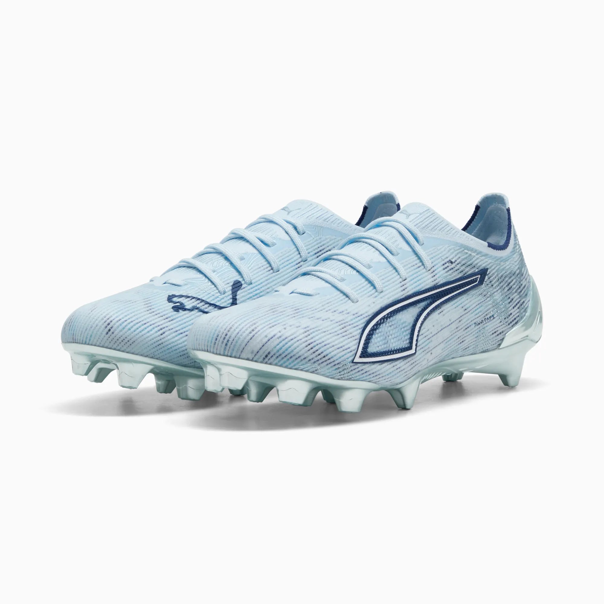 Icy Blue-PUMA White-Blue Jewel