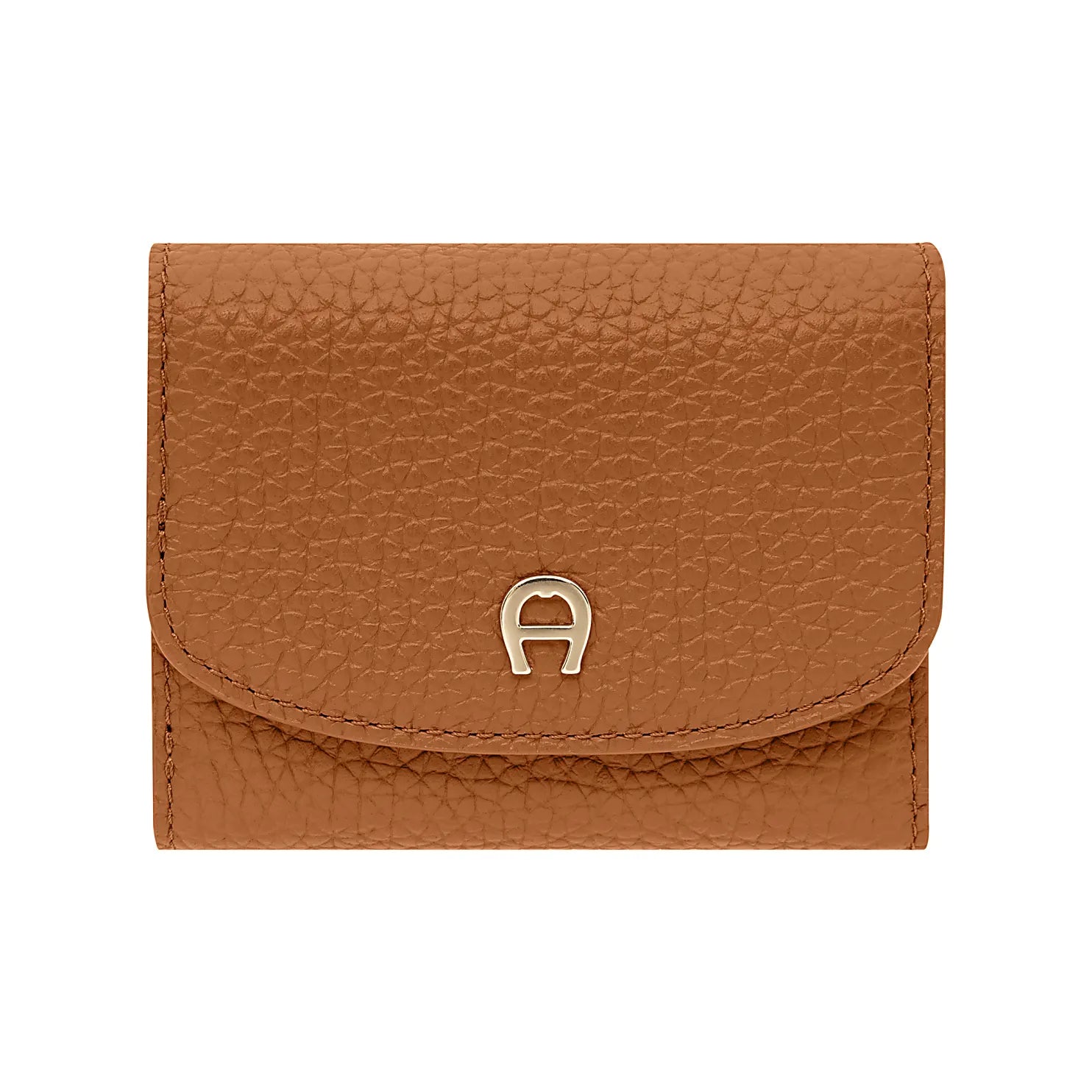 Cognac Brown