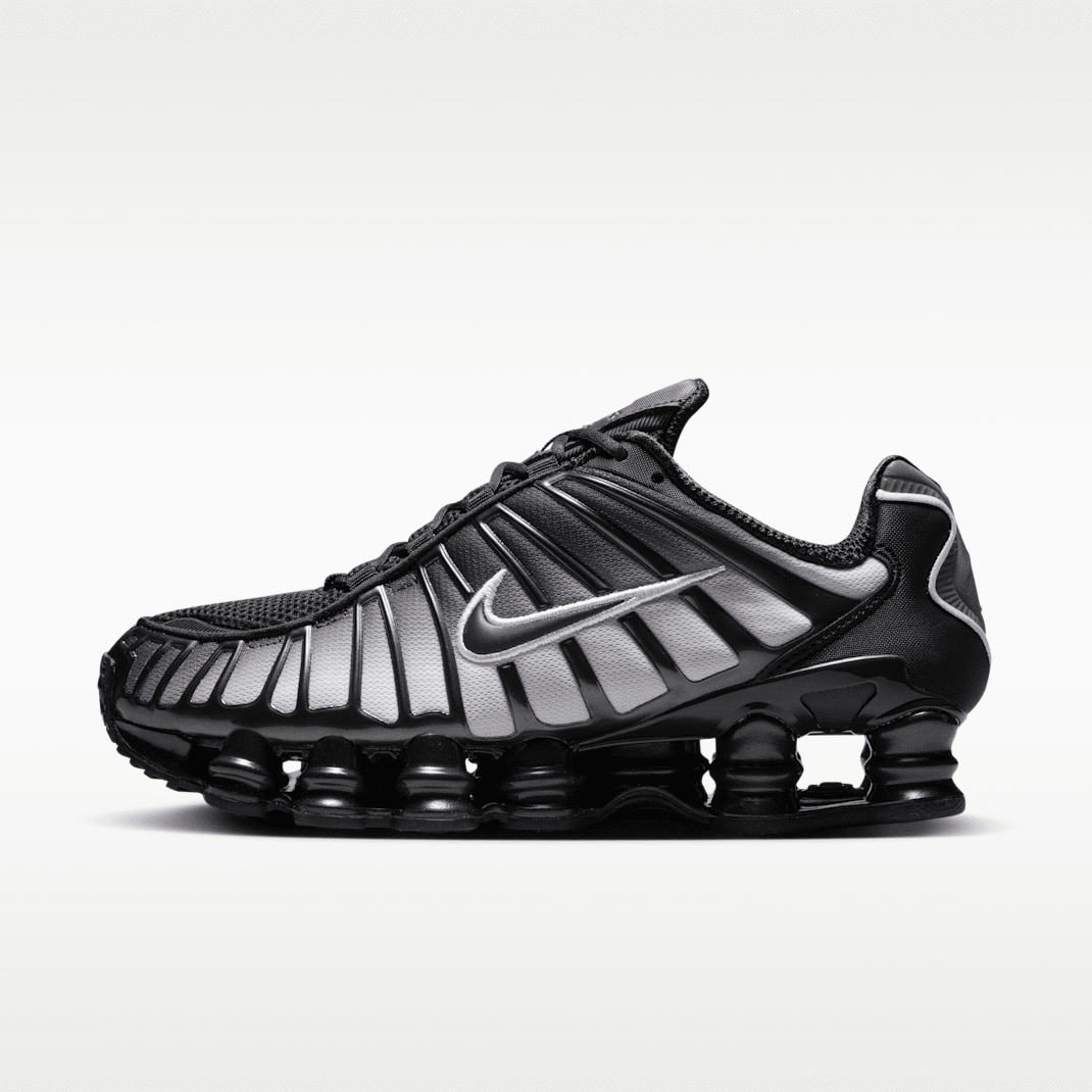 Off Noir/Black/White