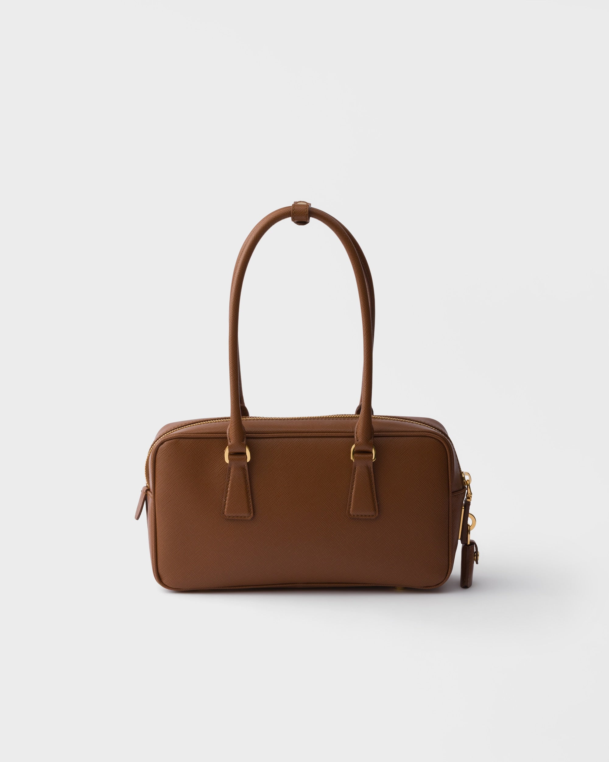 Coñac