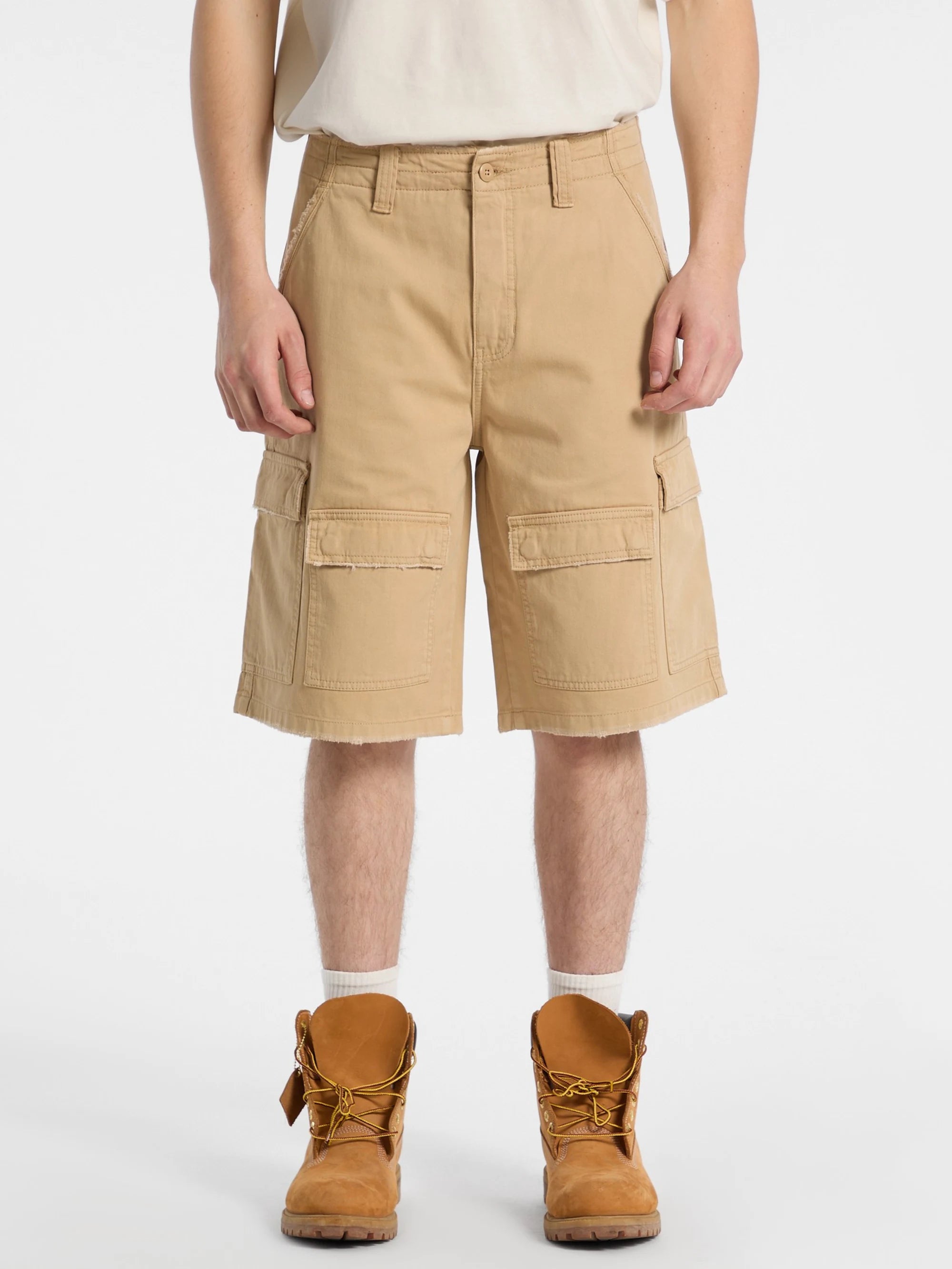 Herb Tan