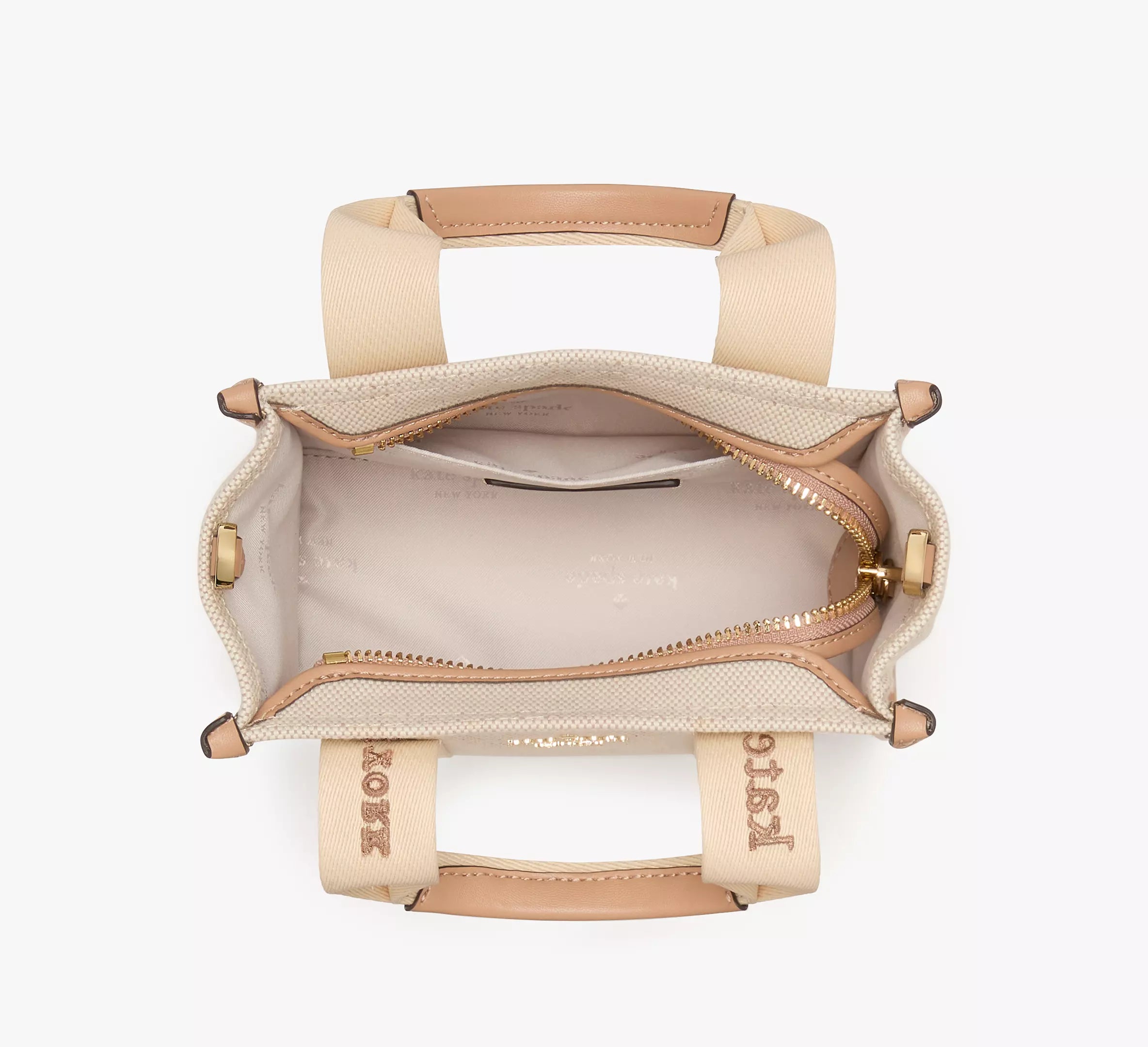 Light Fawn Multi