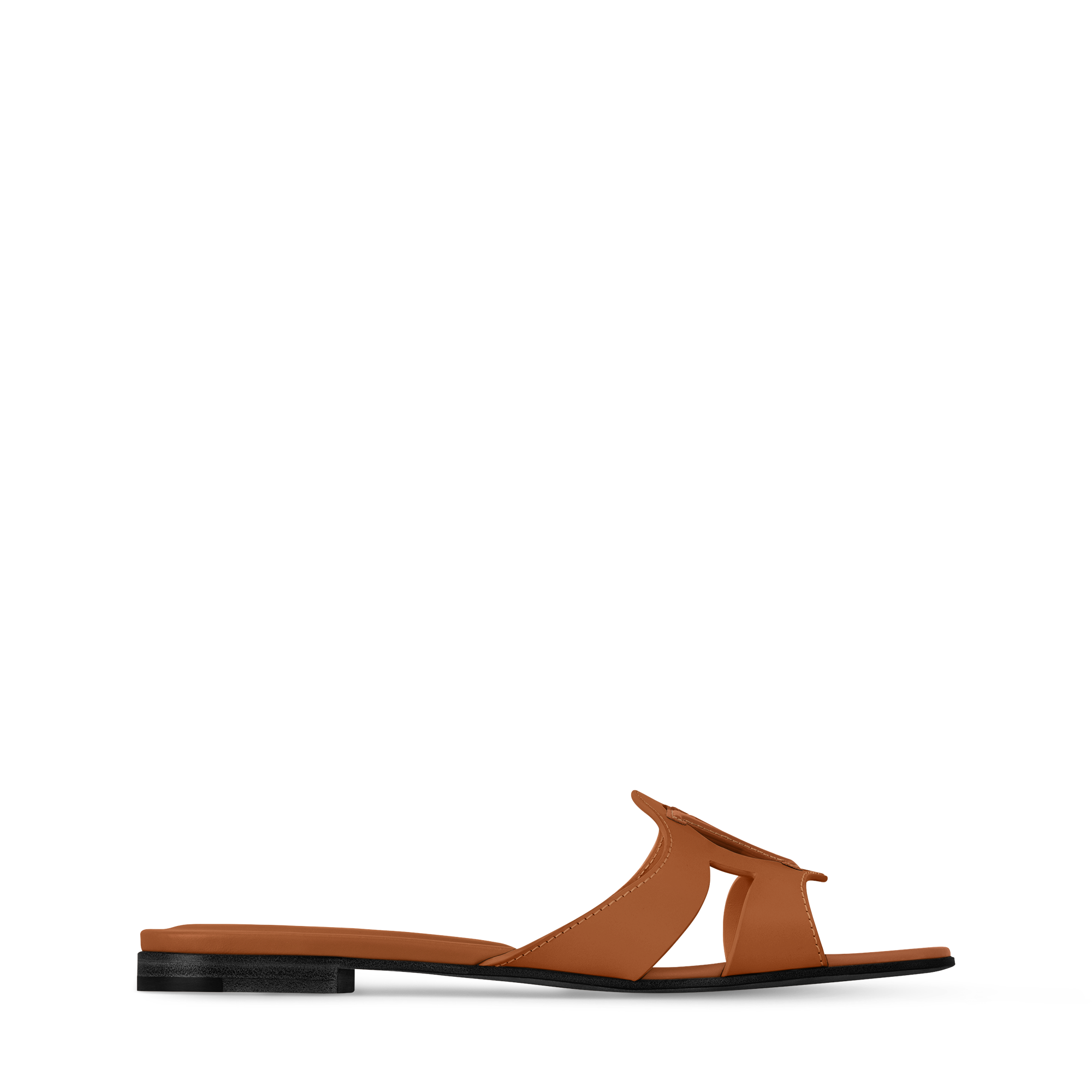 Cognac