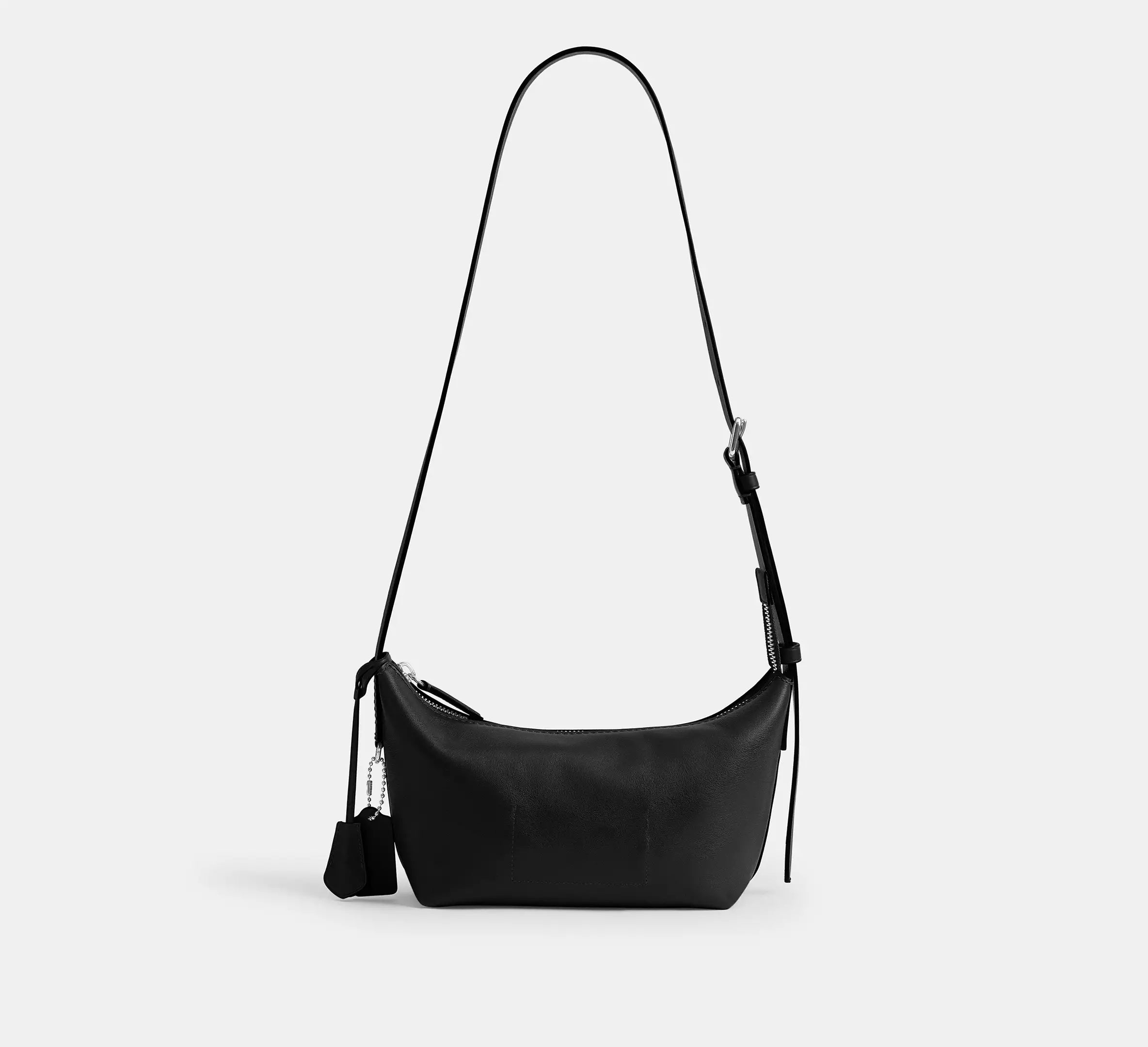 Black 2