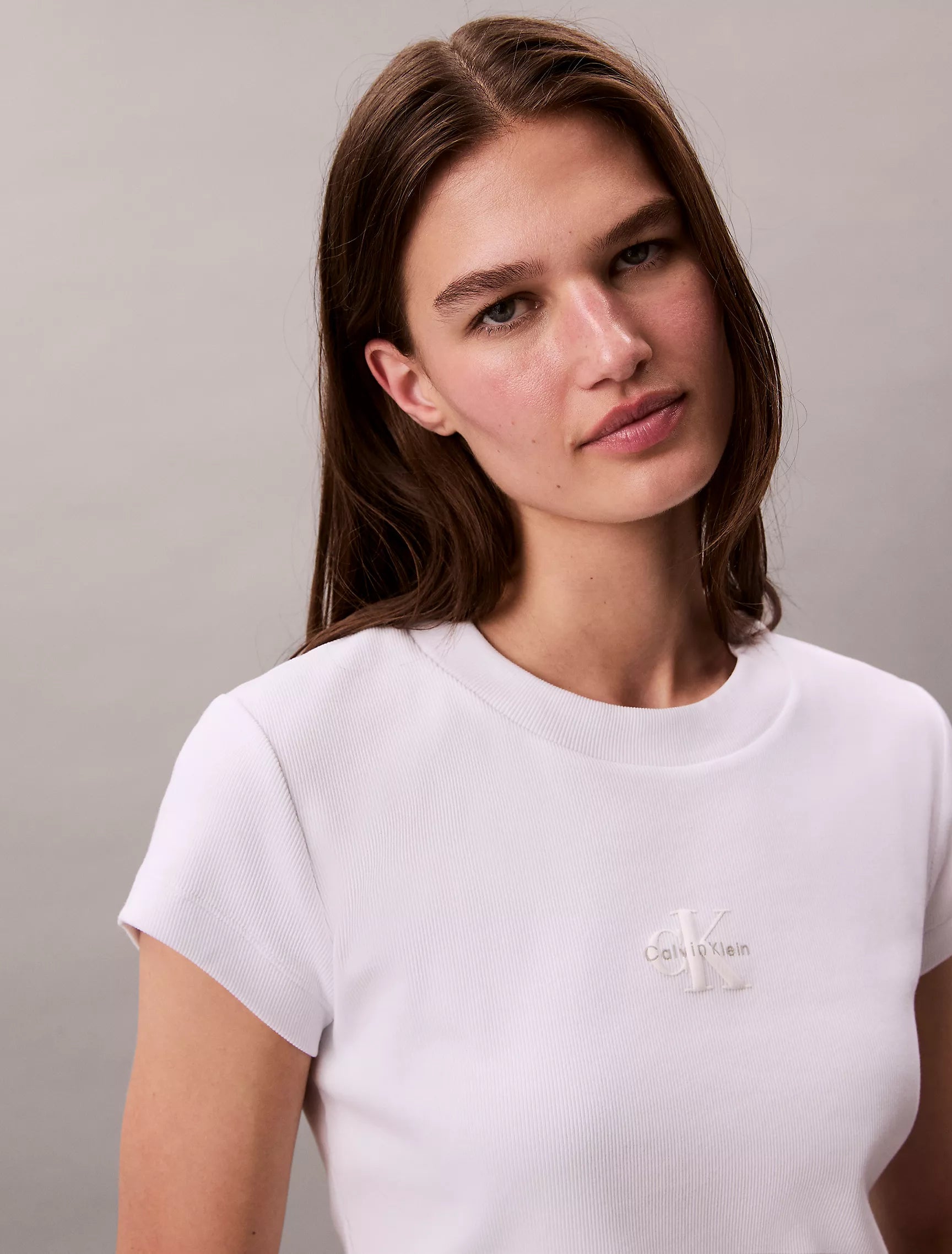 Brilliant White