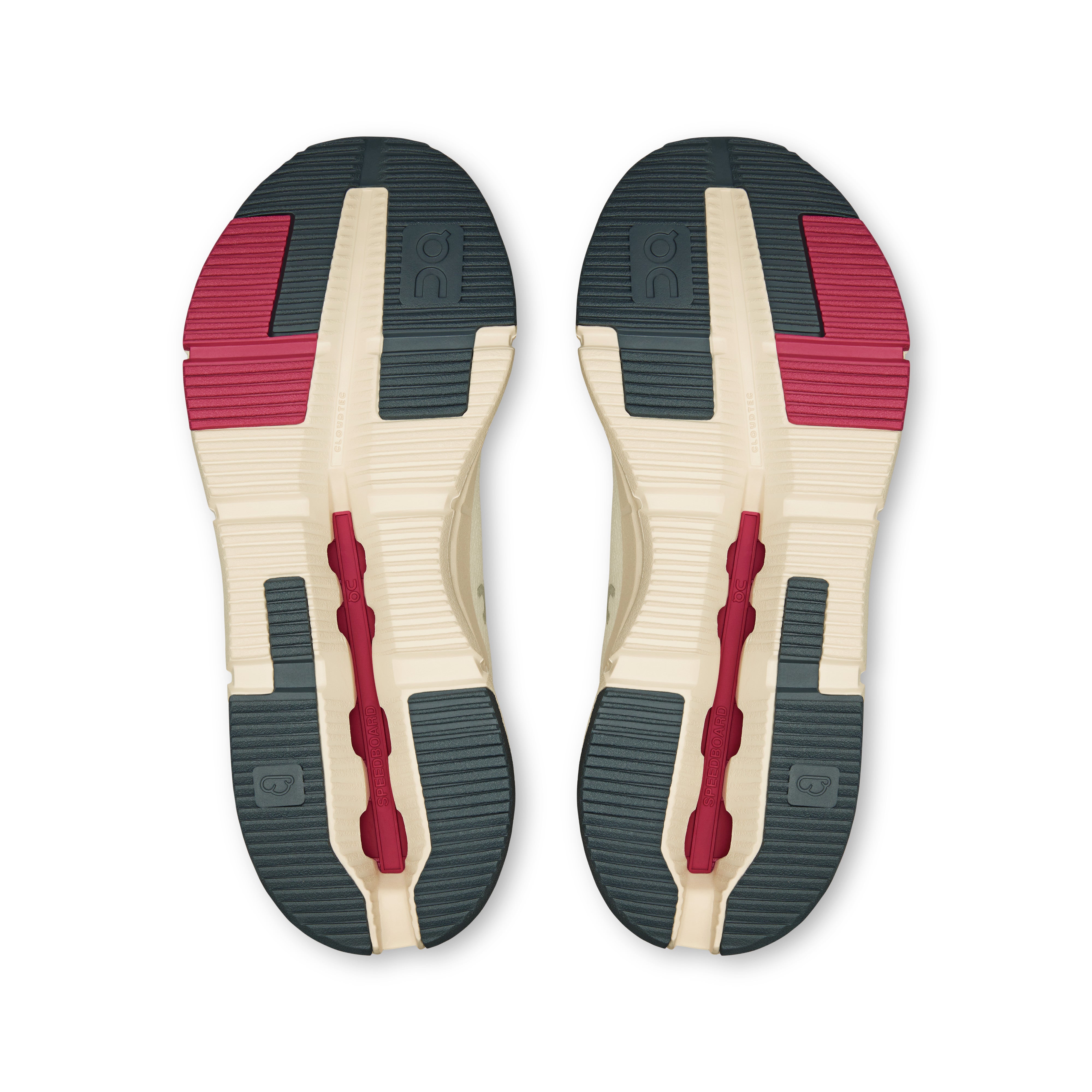 Ivory | Grenadine