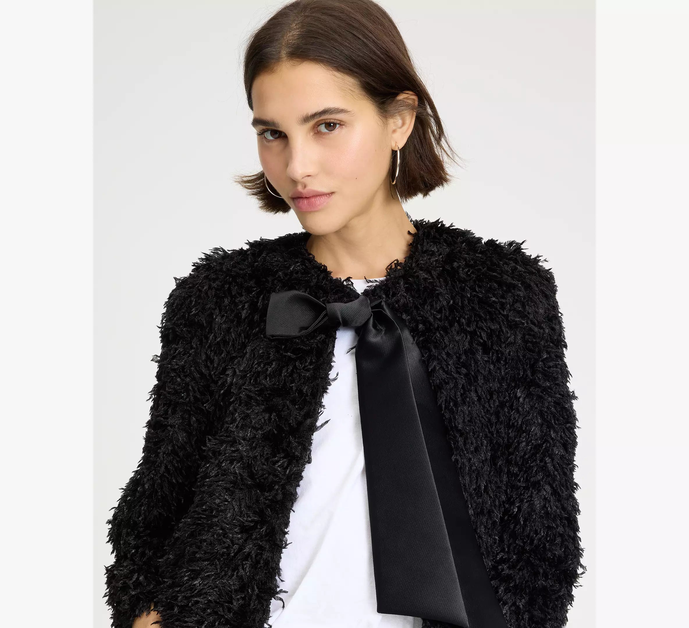 Black 2