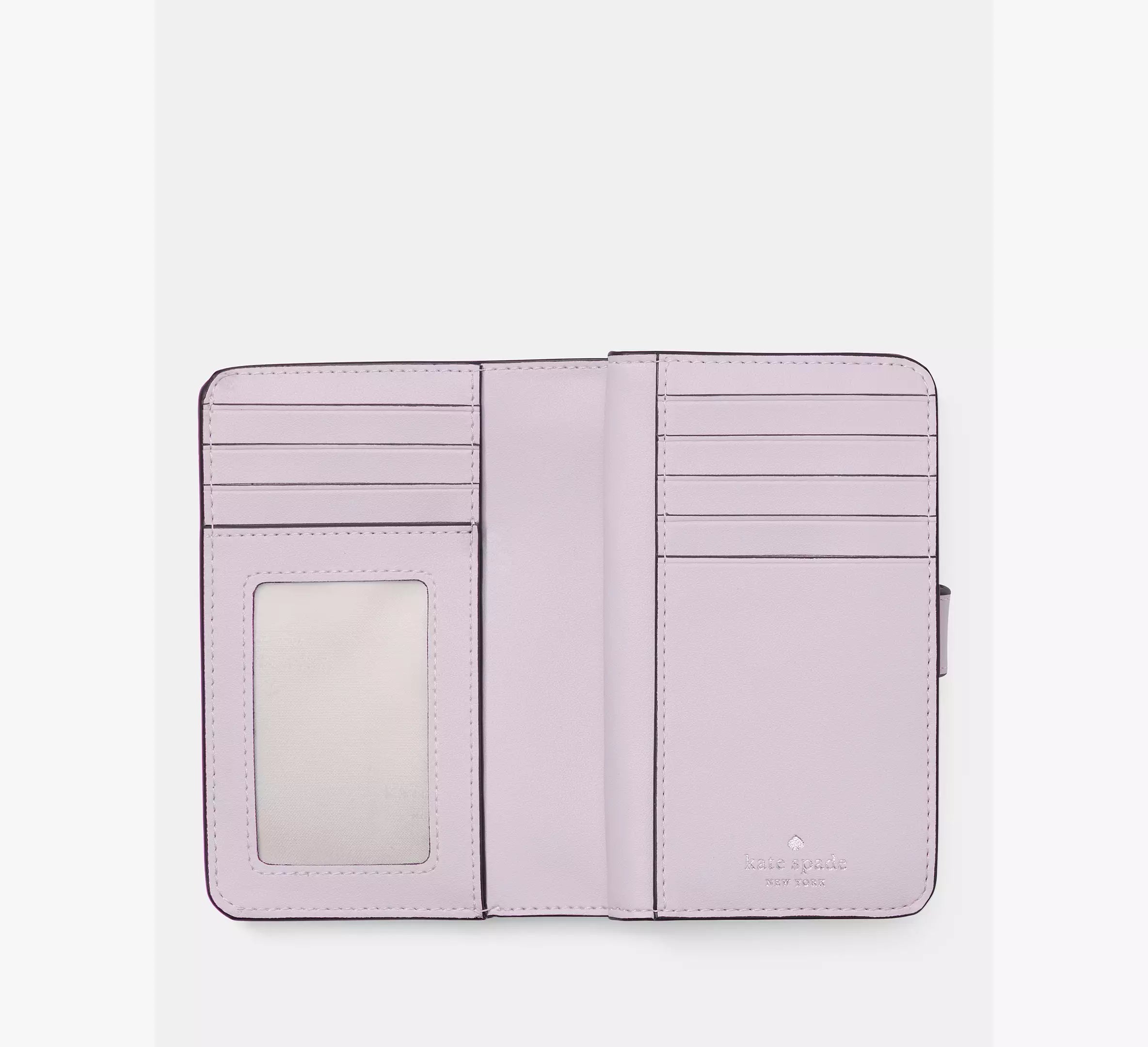 Lilac Moonlight