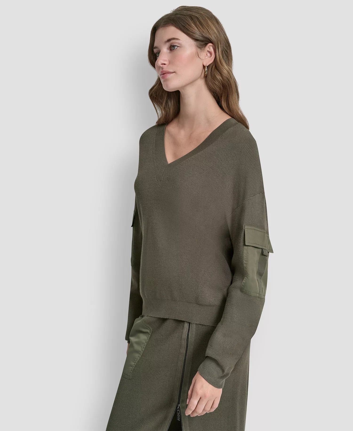 City Taupe