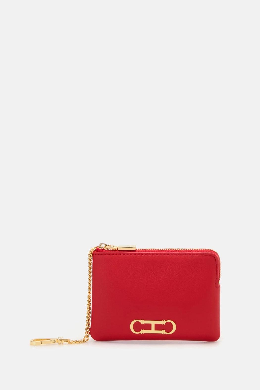 ROJO 2