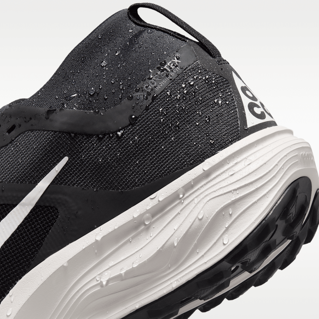 Black/Light Orewood Brown/Anthracite/Summit White