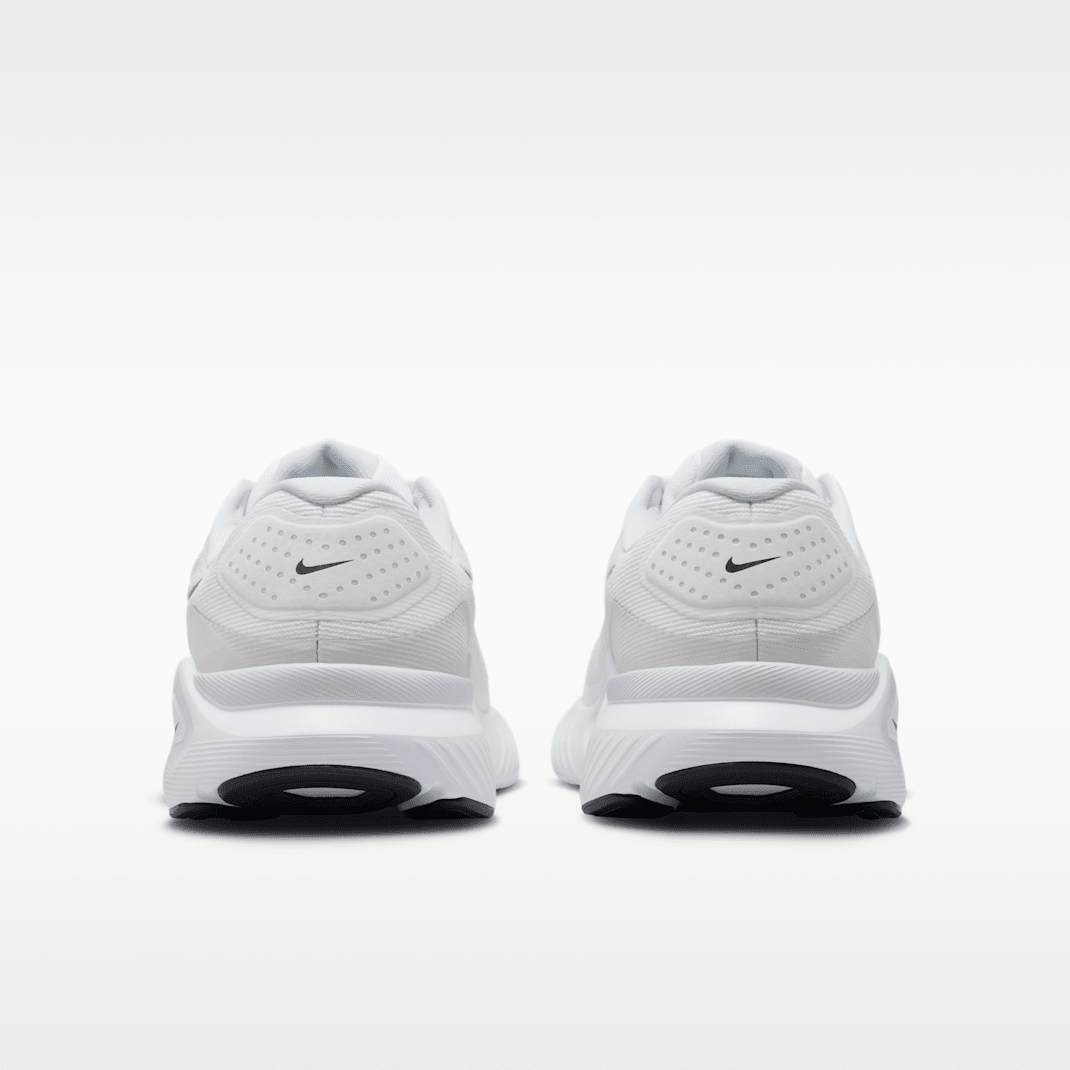 White/Pure Platinum/Barely Volt/Black