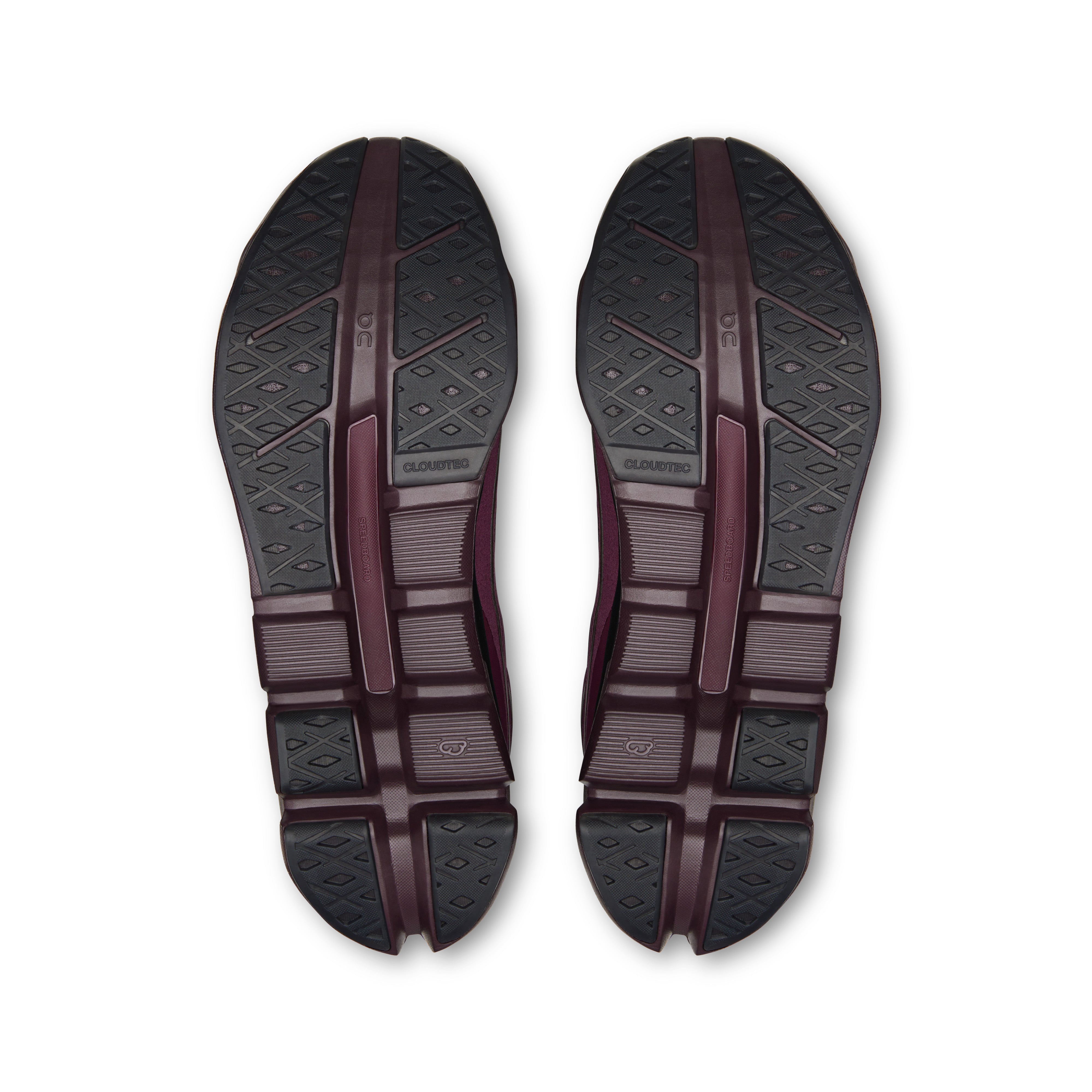 Fig | Mulberry