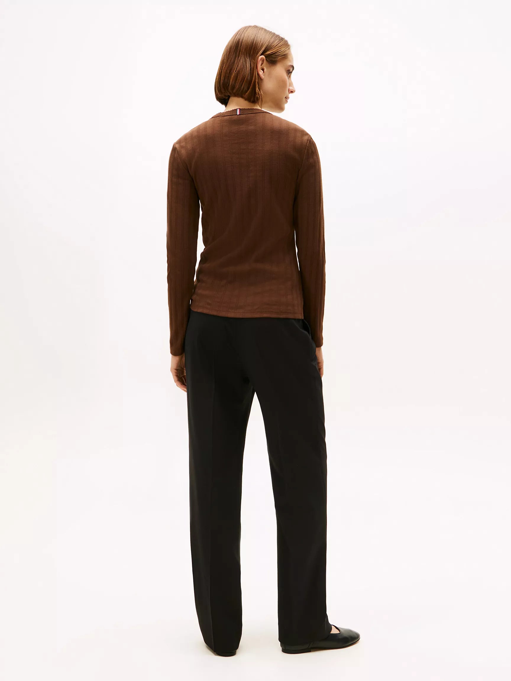 Legacy Brown