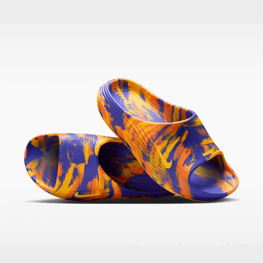 Lapis/Total Orange/Laser Orange/Laser Orange