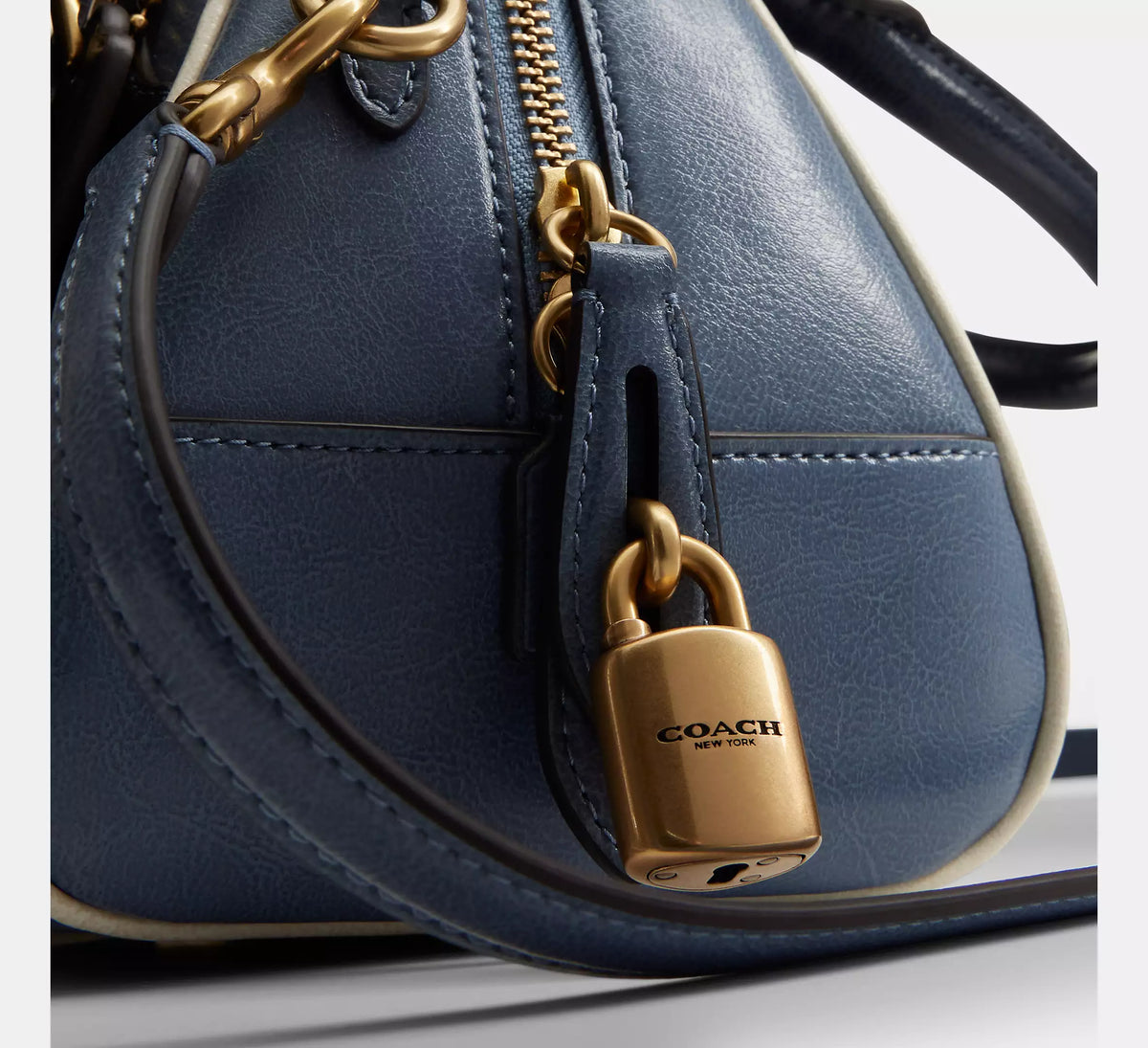 Blue/Navy