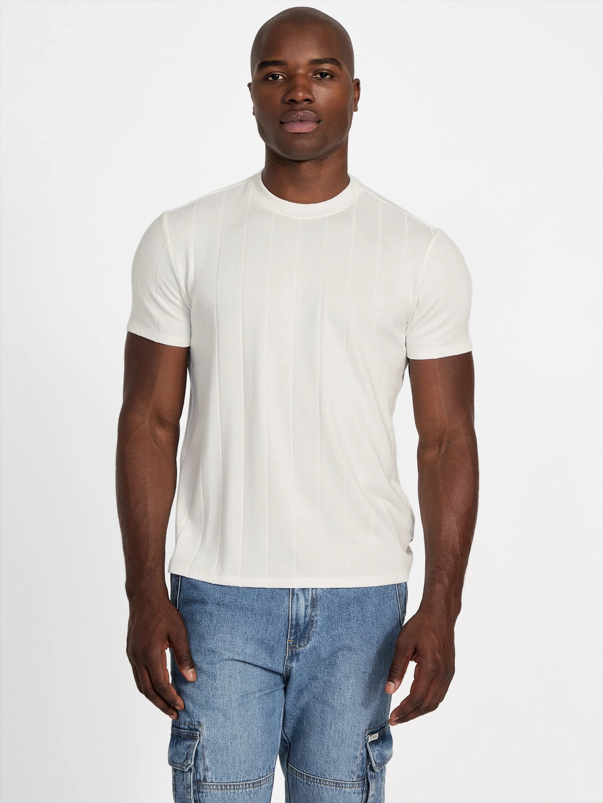 Salt White Multi