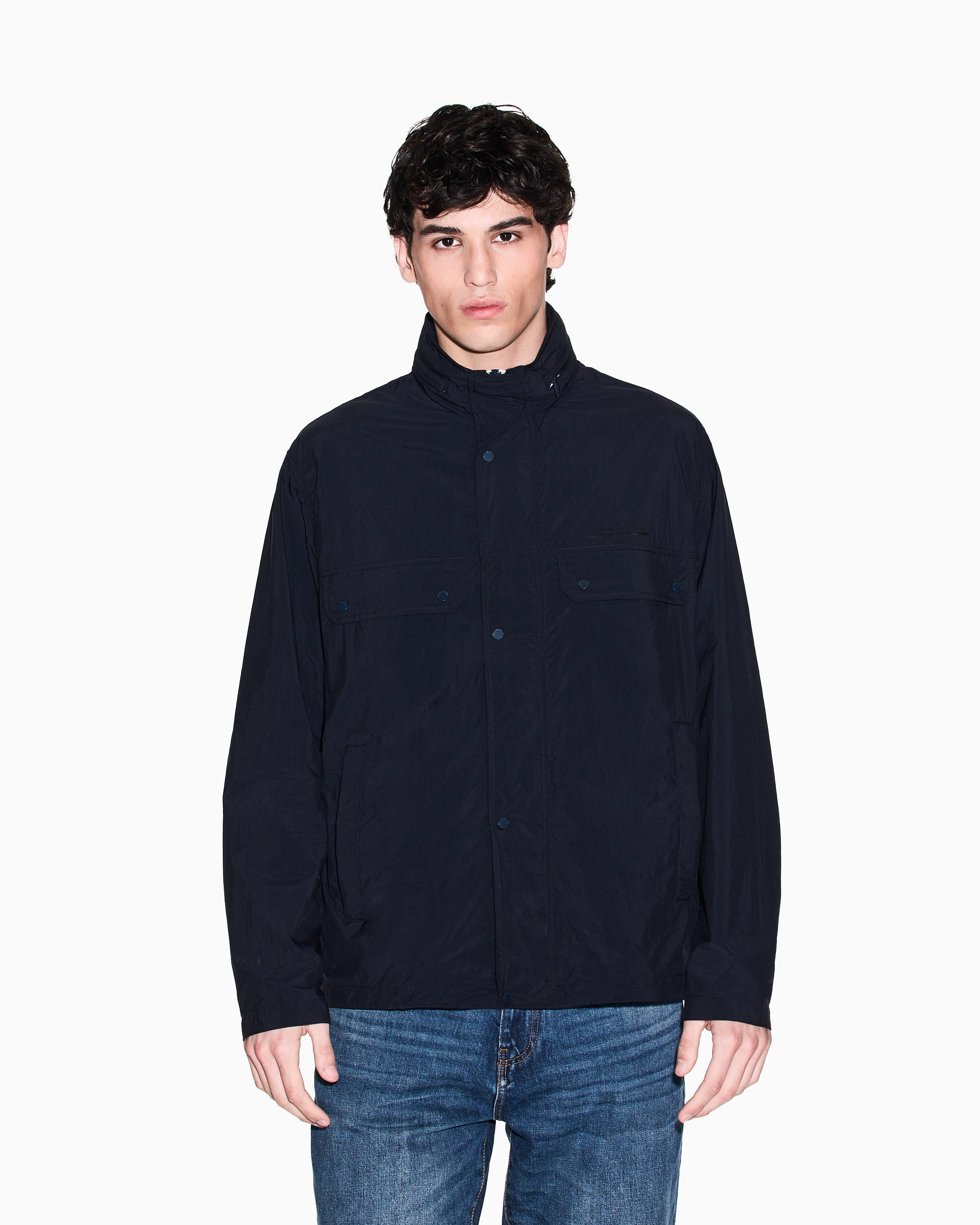 navy_blue