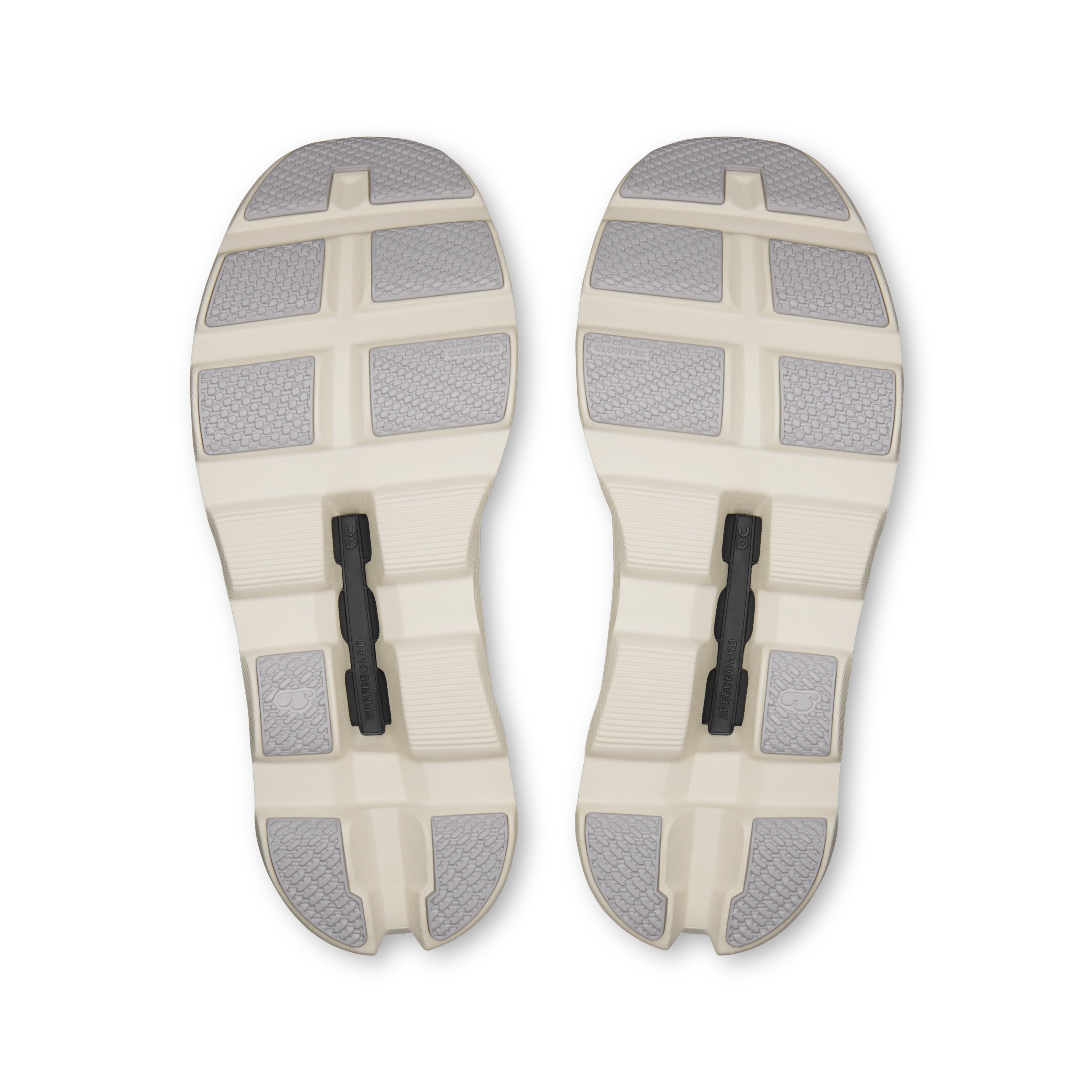 Ivory | Glacier