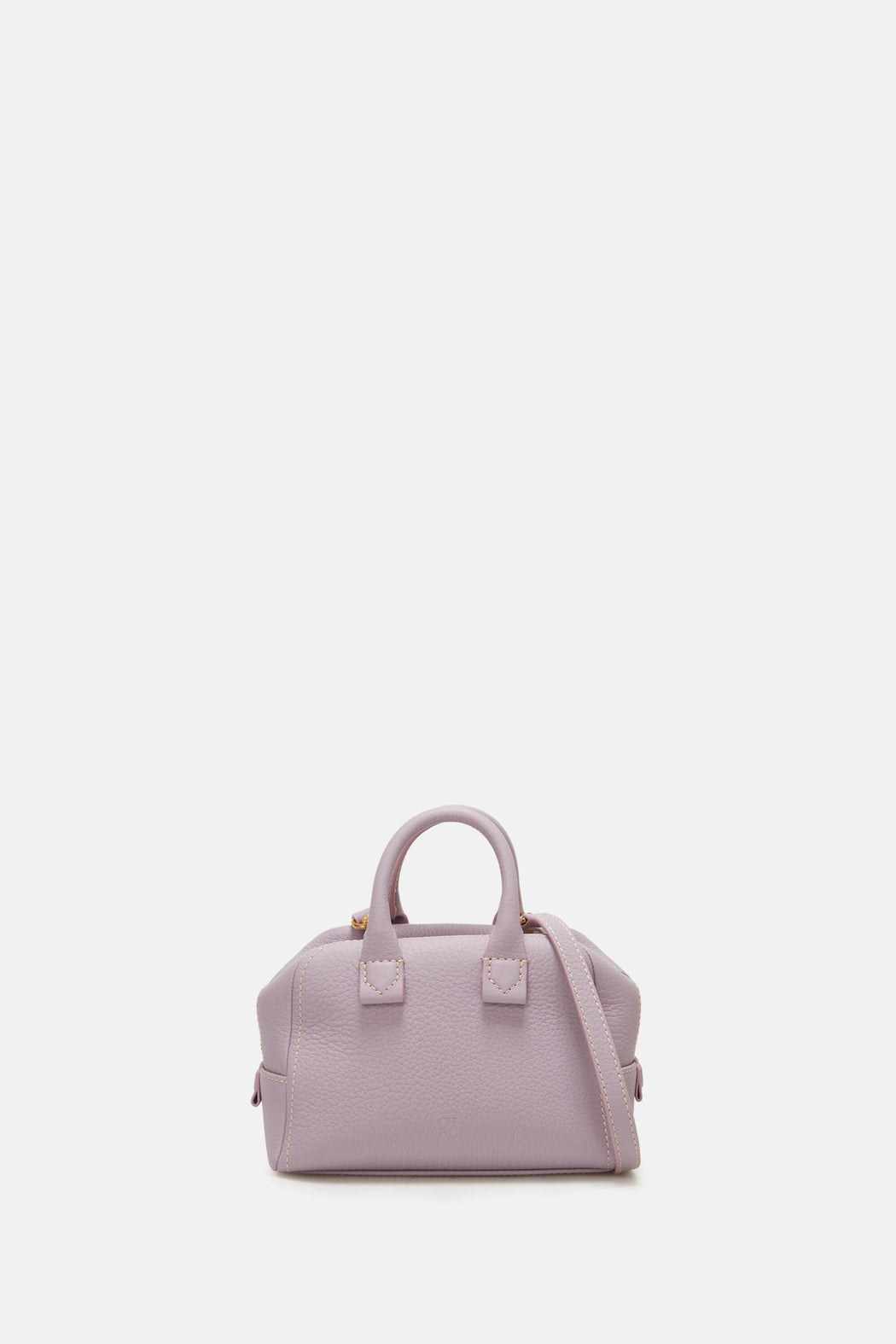 LILA