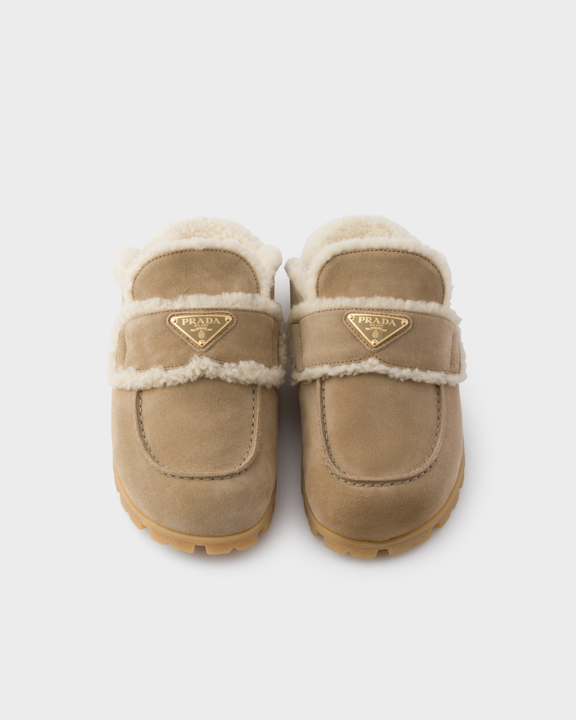 Beige Desierto