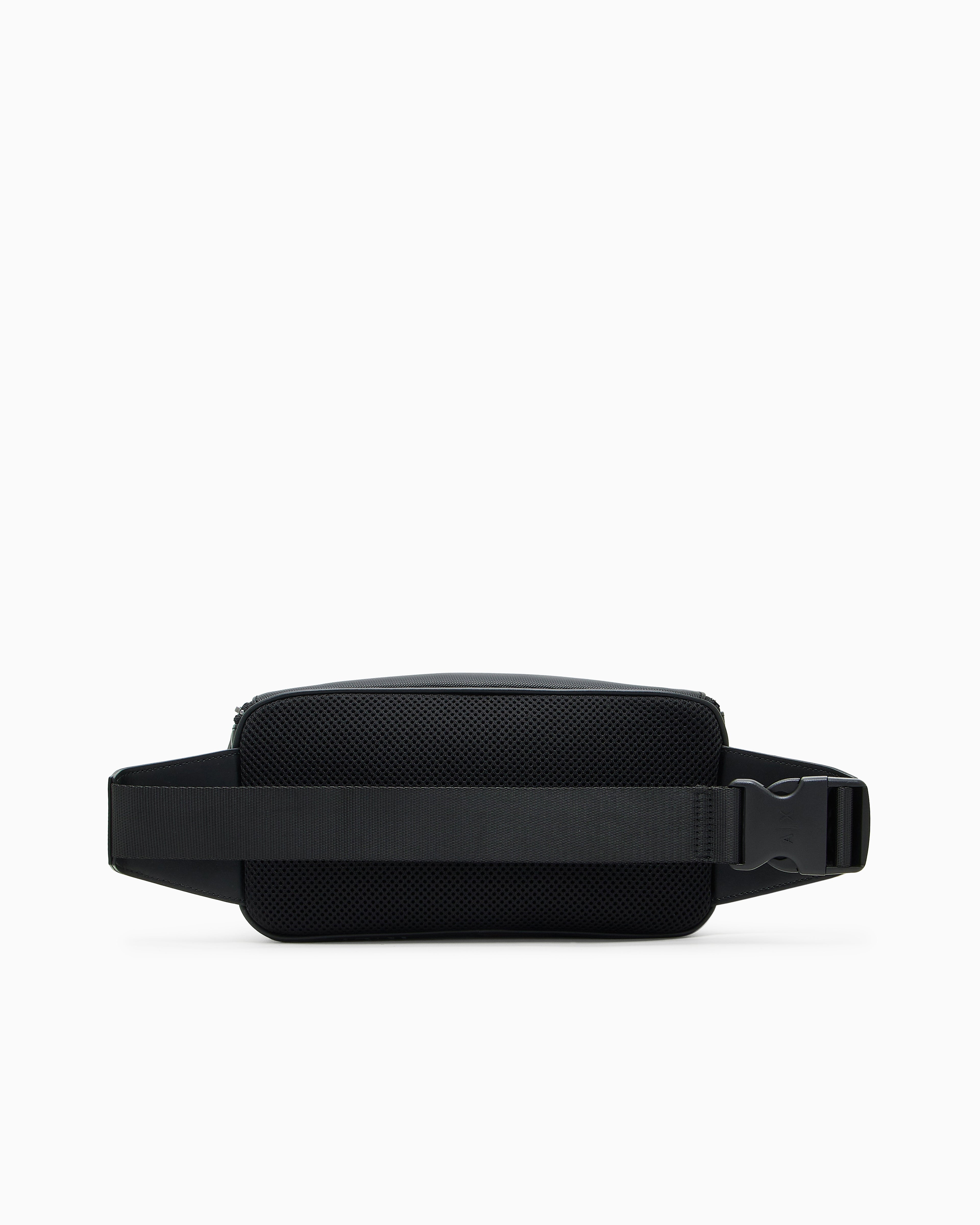 Black 2