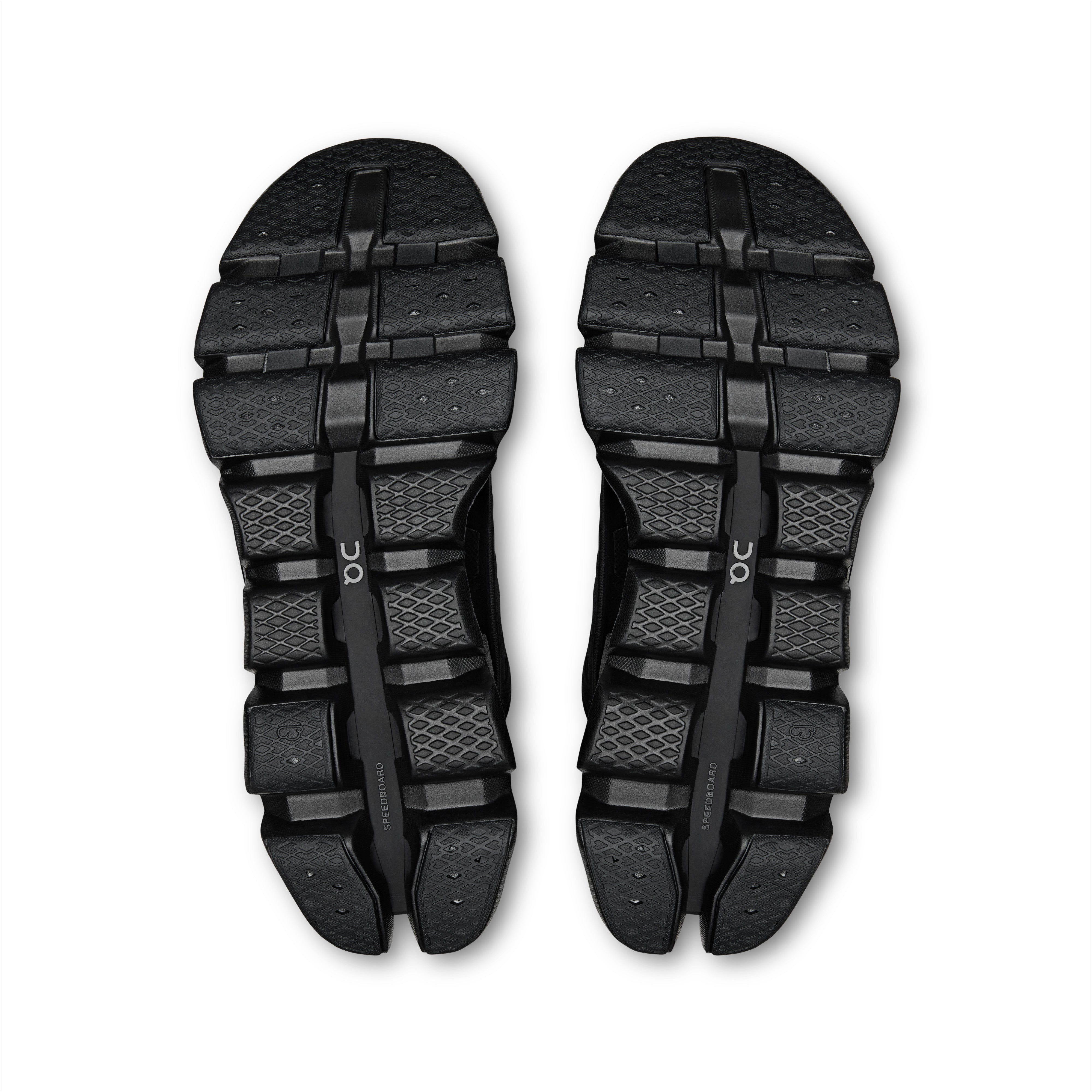 Black | Black