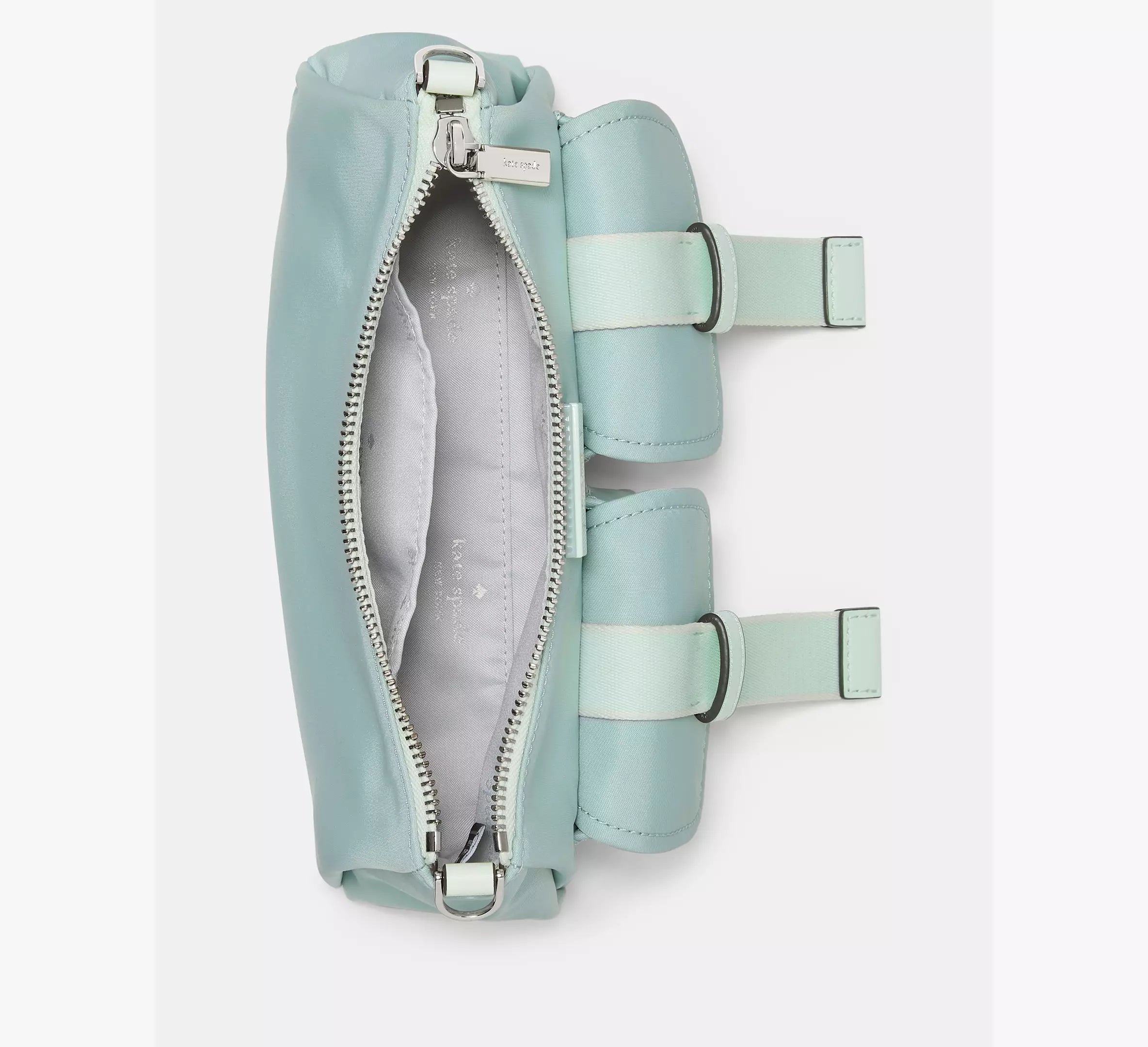 Aventurine Multi