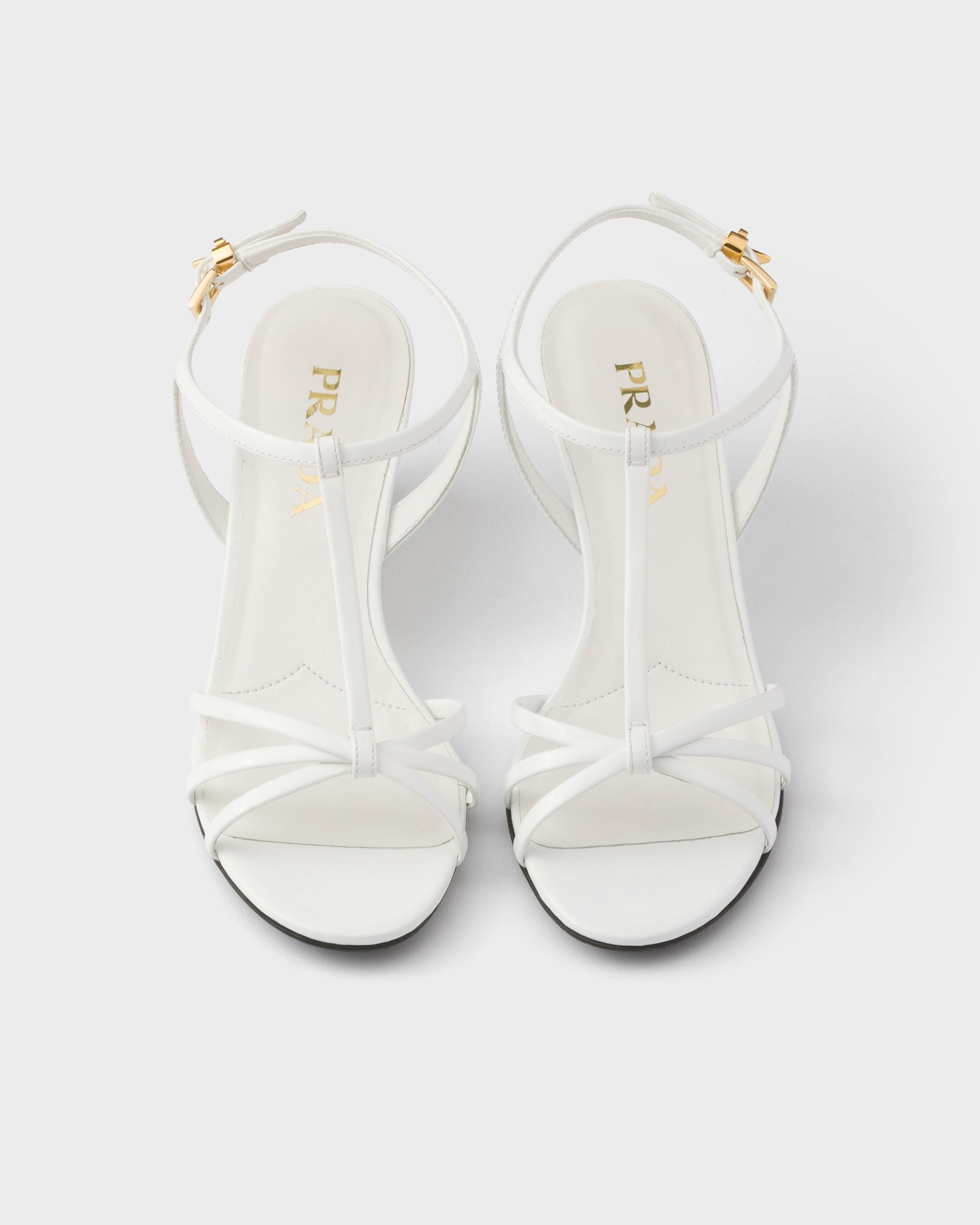 Blanco