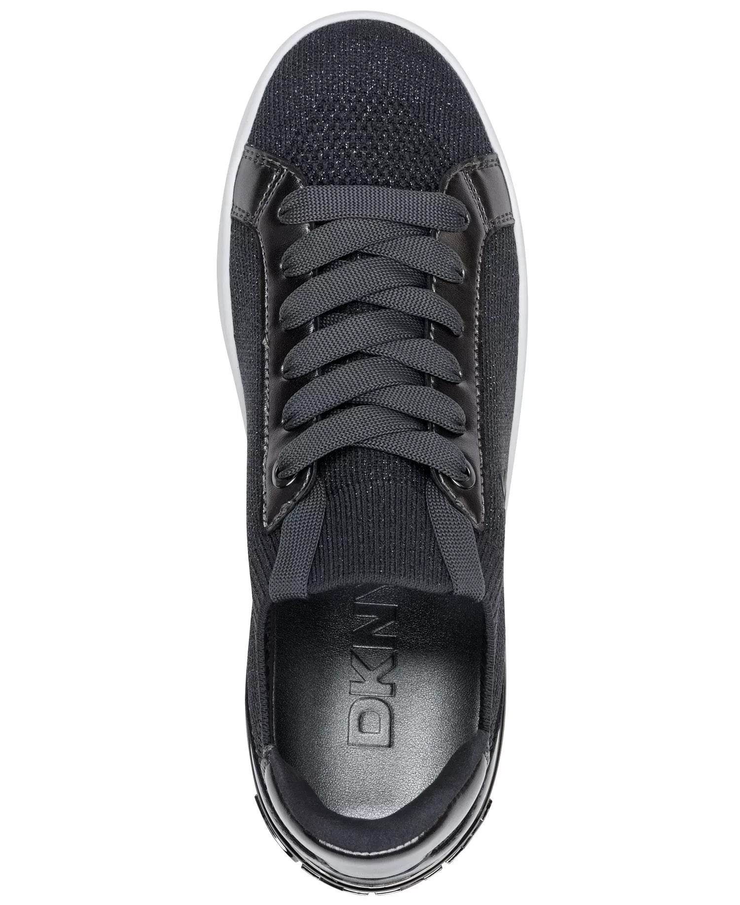 Gunmetal