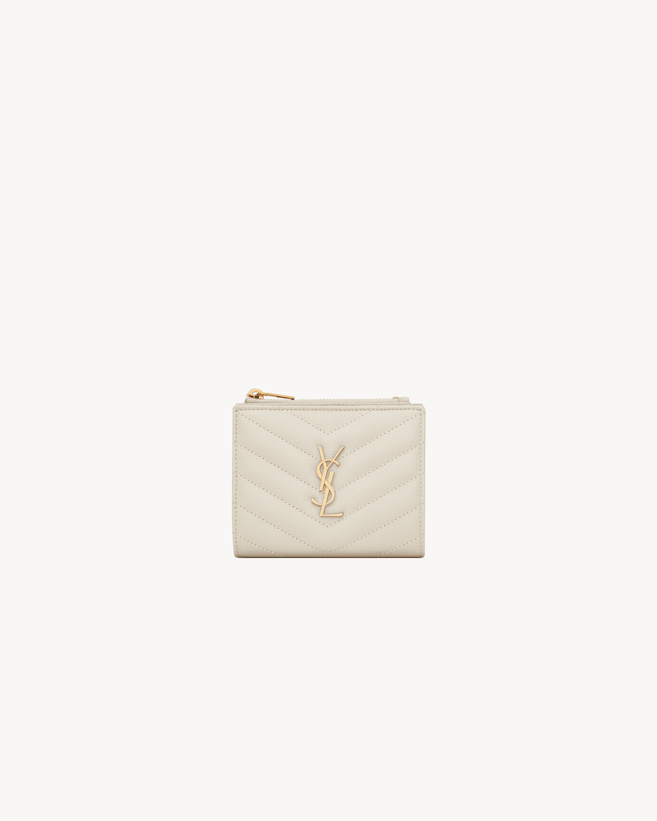 Blanc Vintage