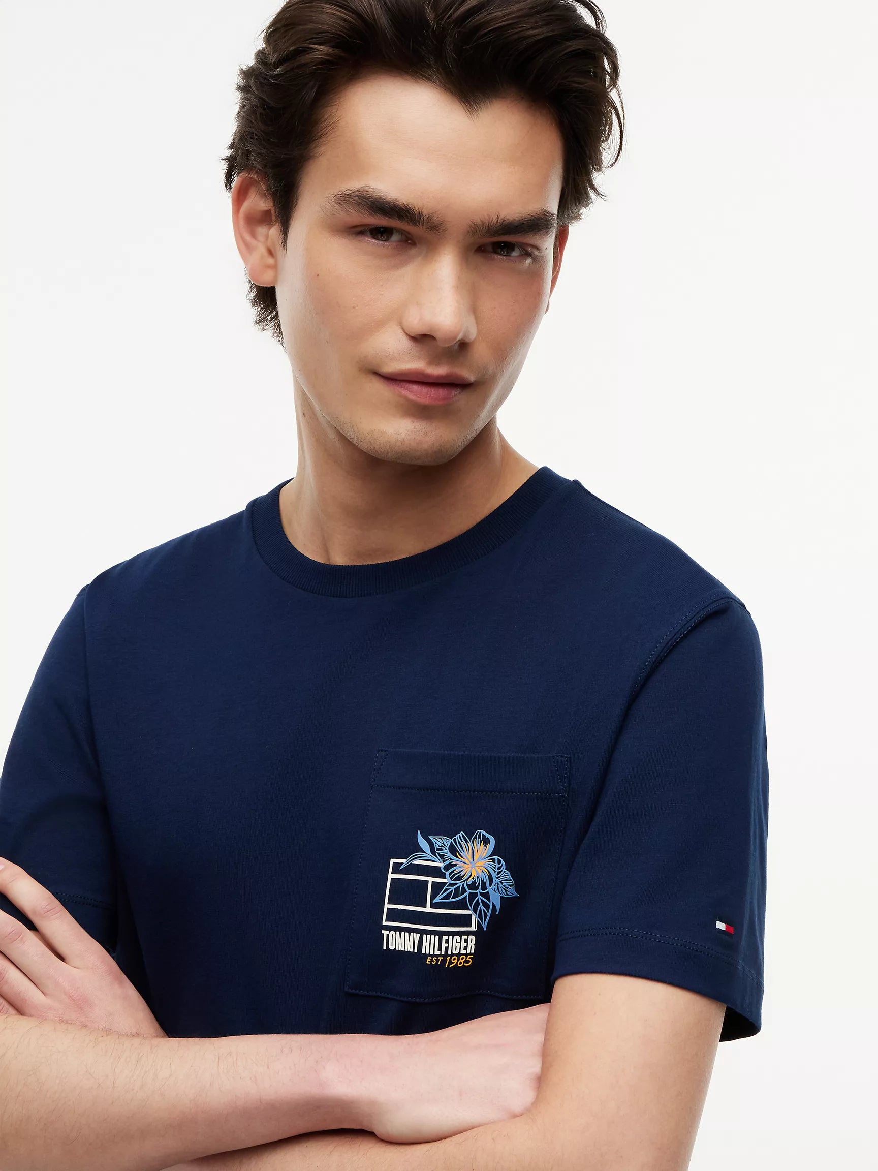 Light Navy