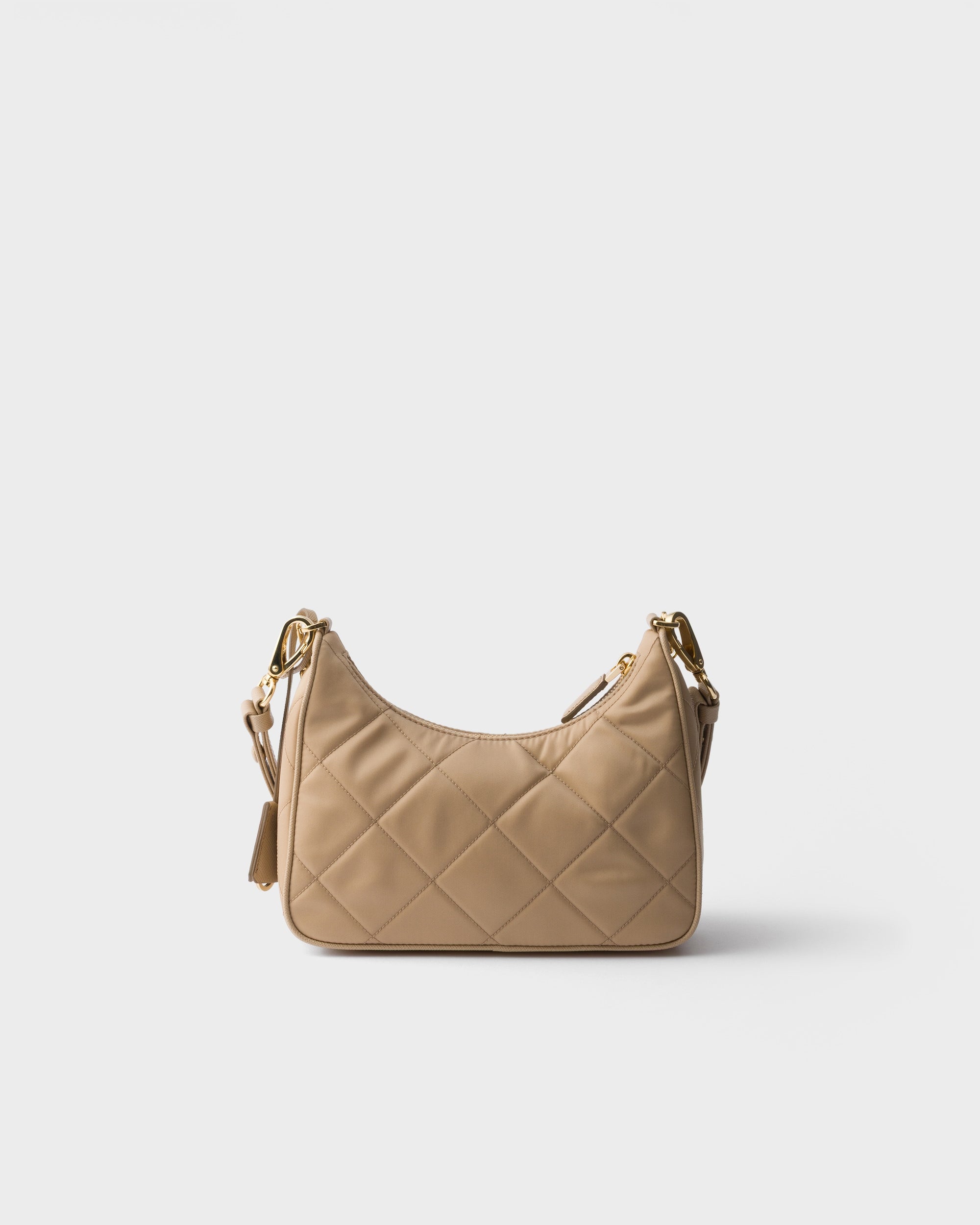 Marrón Camel