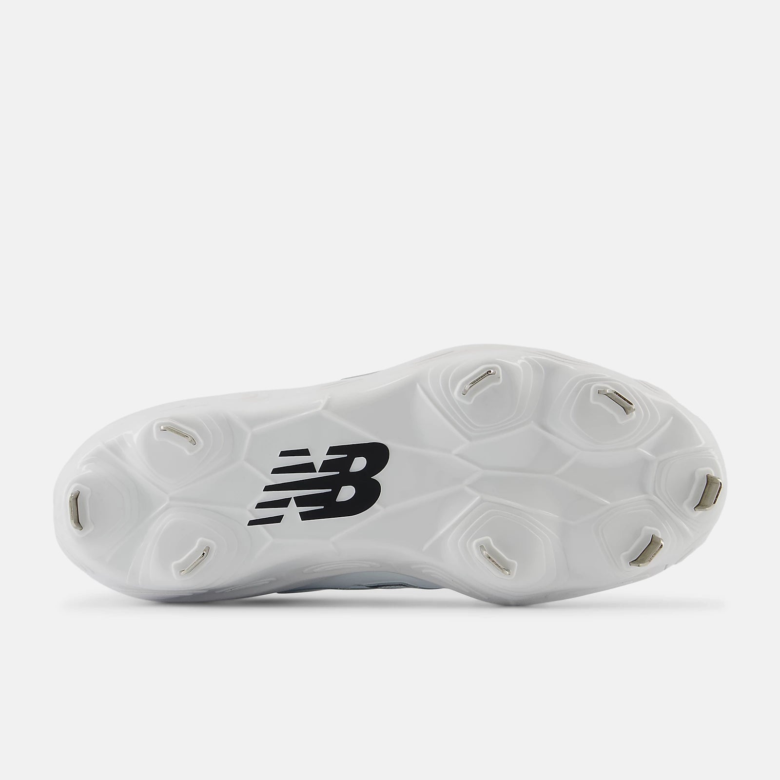 Nb 103 White