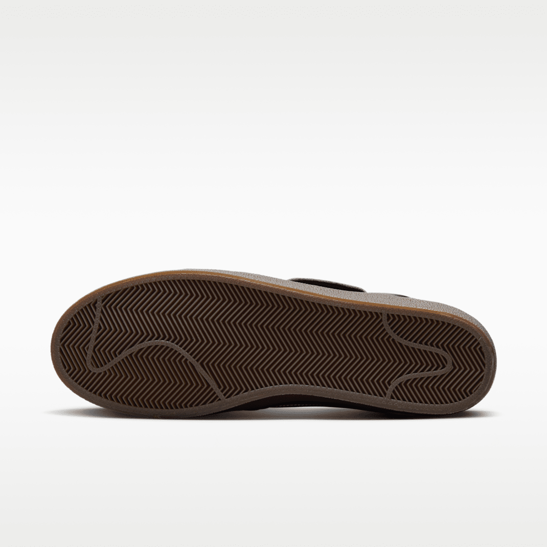 Black/Sail/Baroque Brown/Black