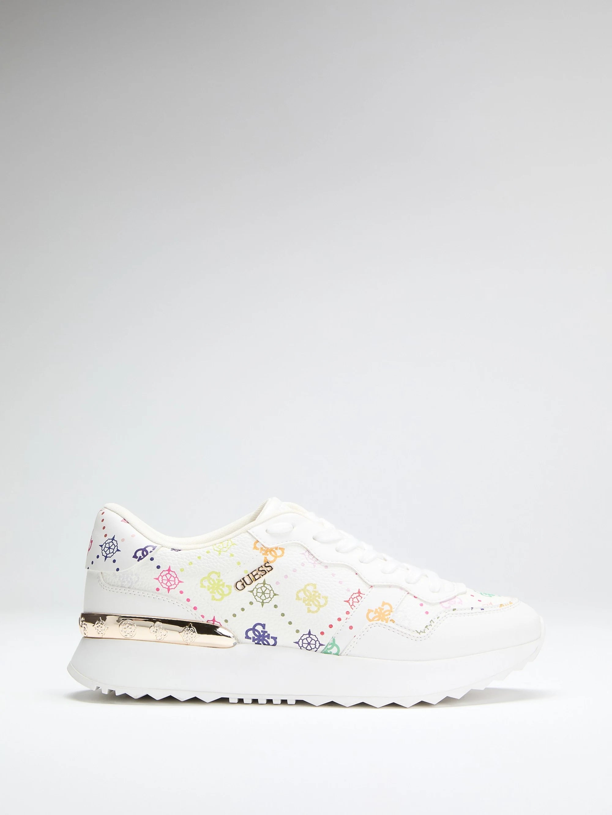 White 144
