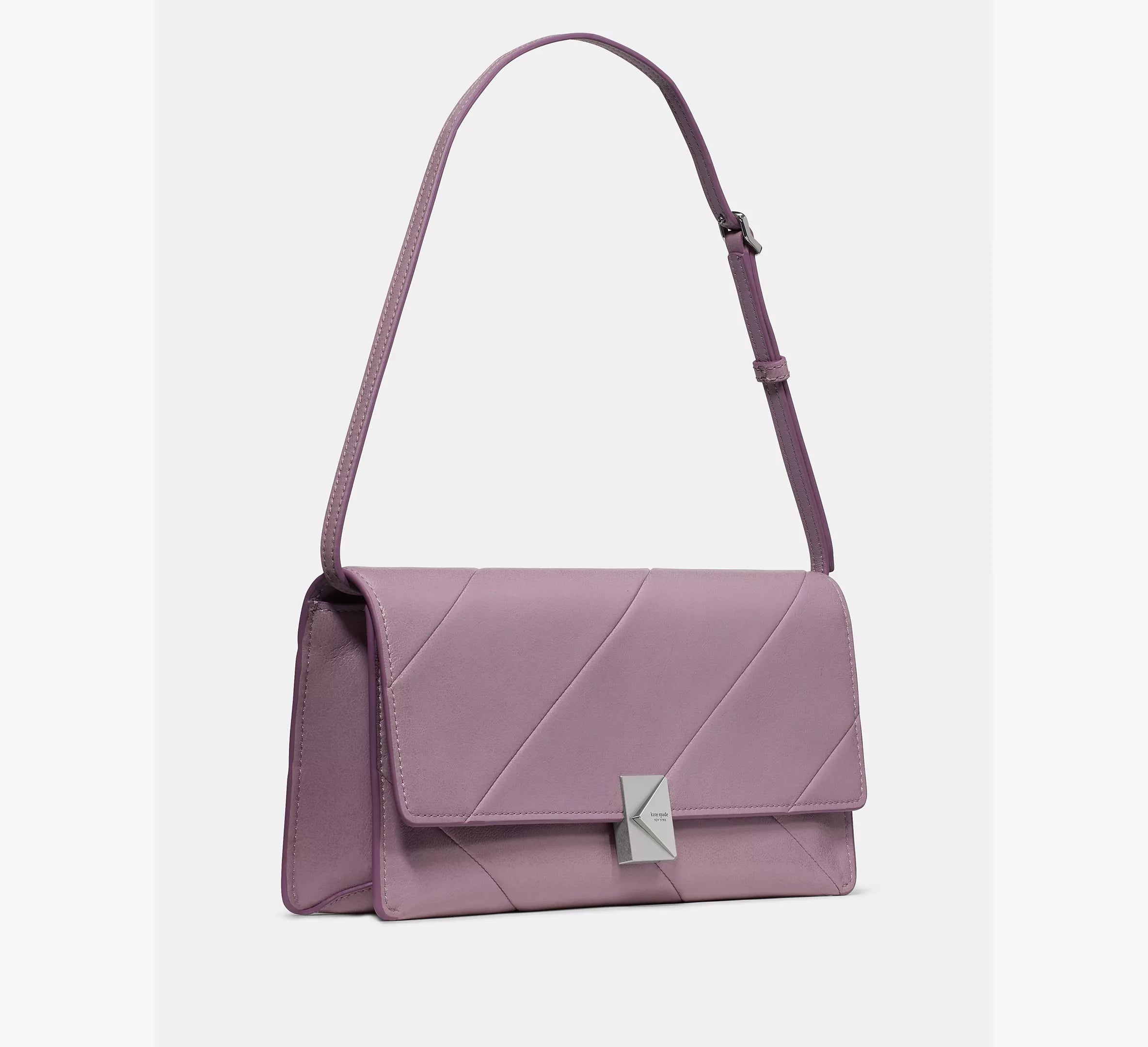 Market Purple