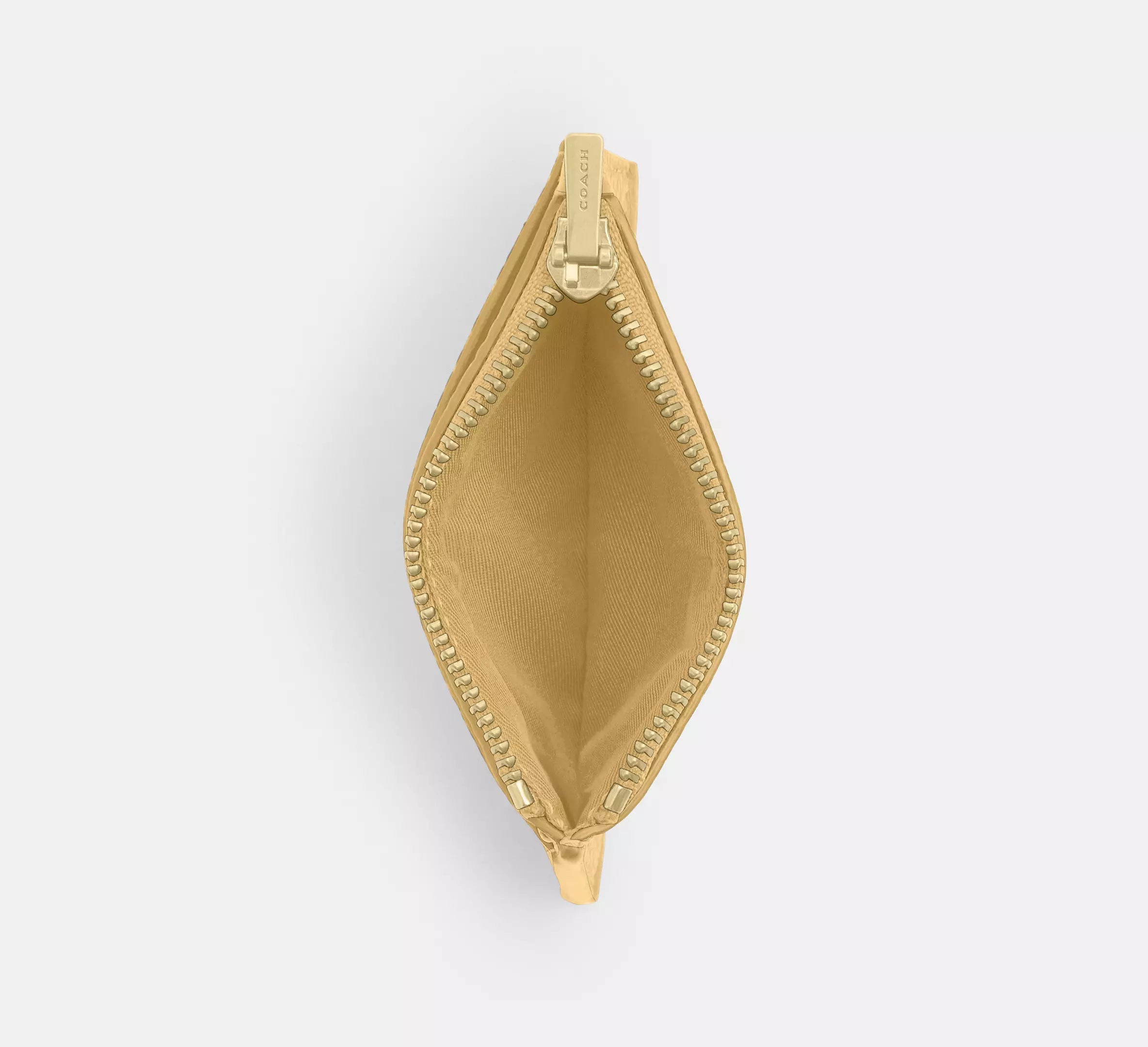 Gold/Soft Yellow