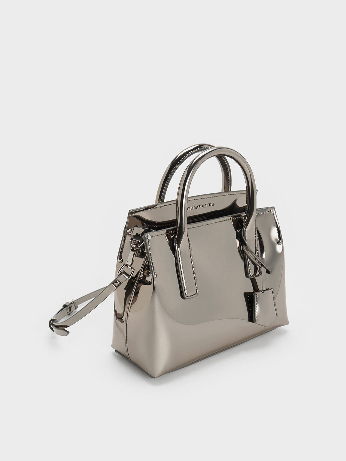 Pewter