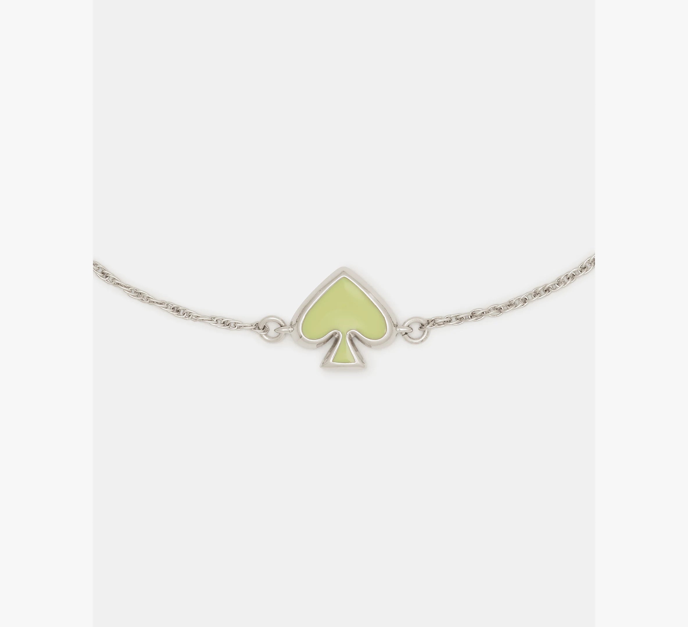 Bosc Pear/Silver
