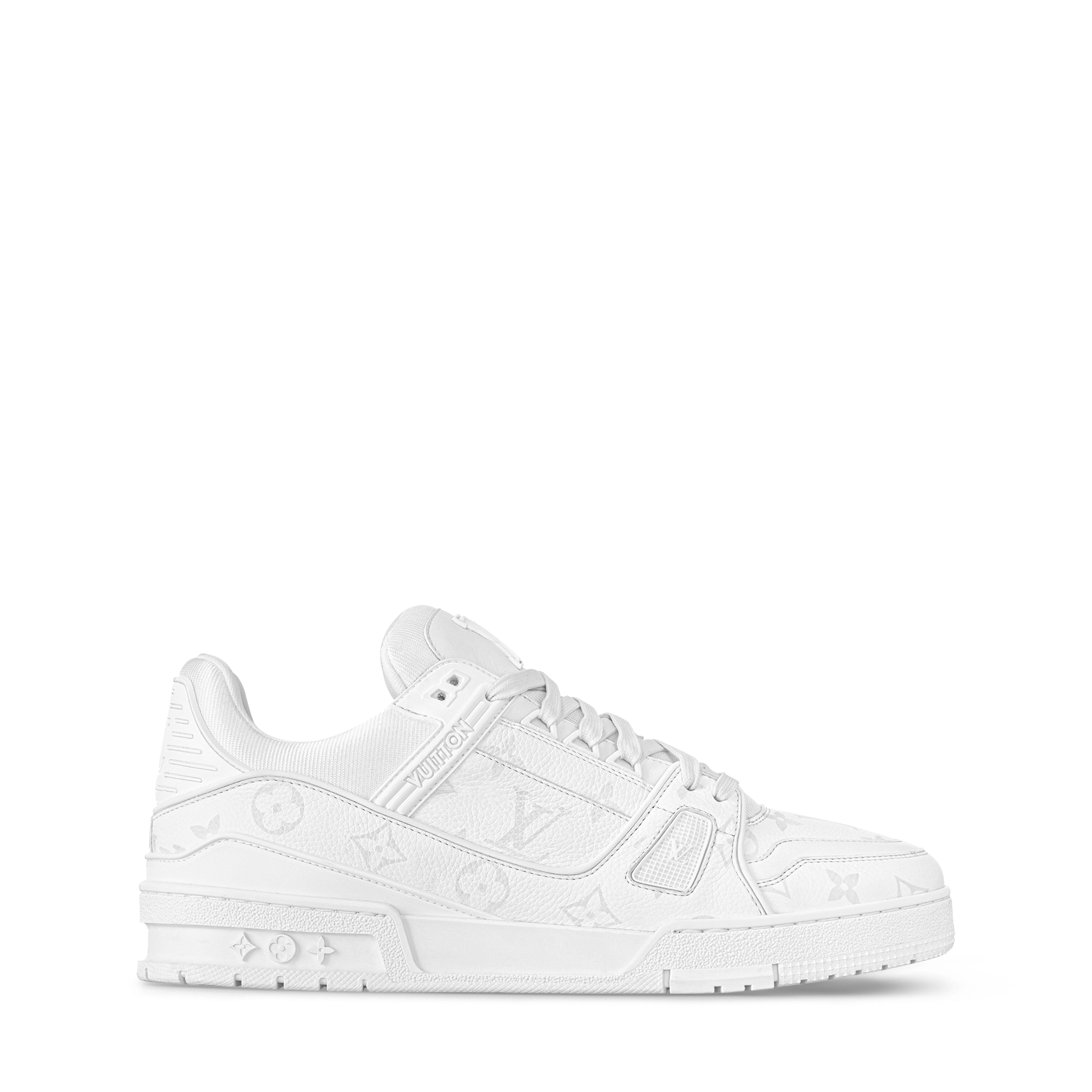 Blanco