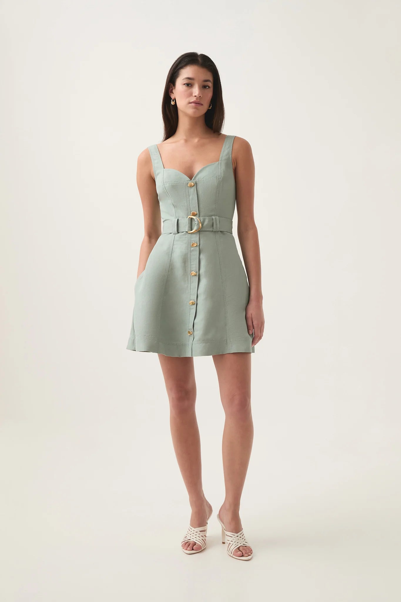 WILLOW GREEN