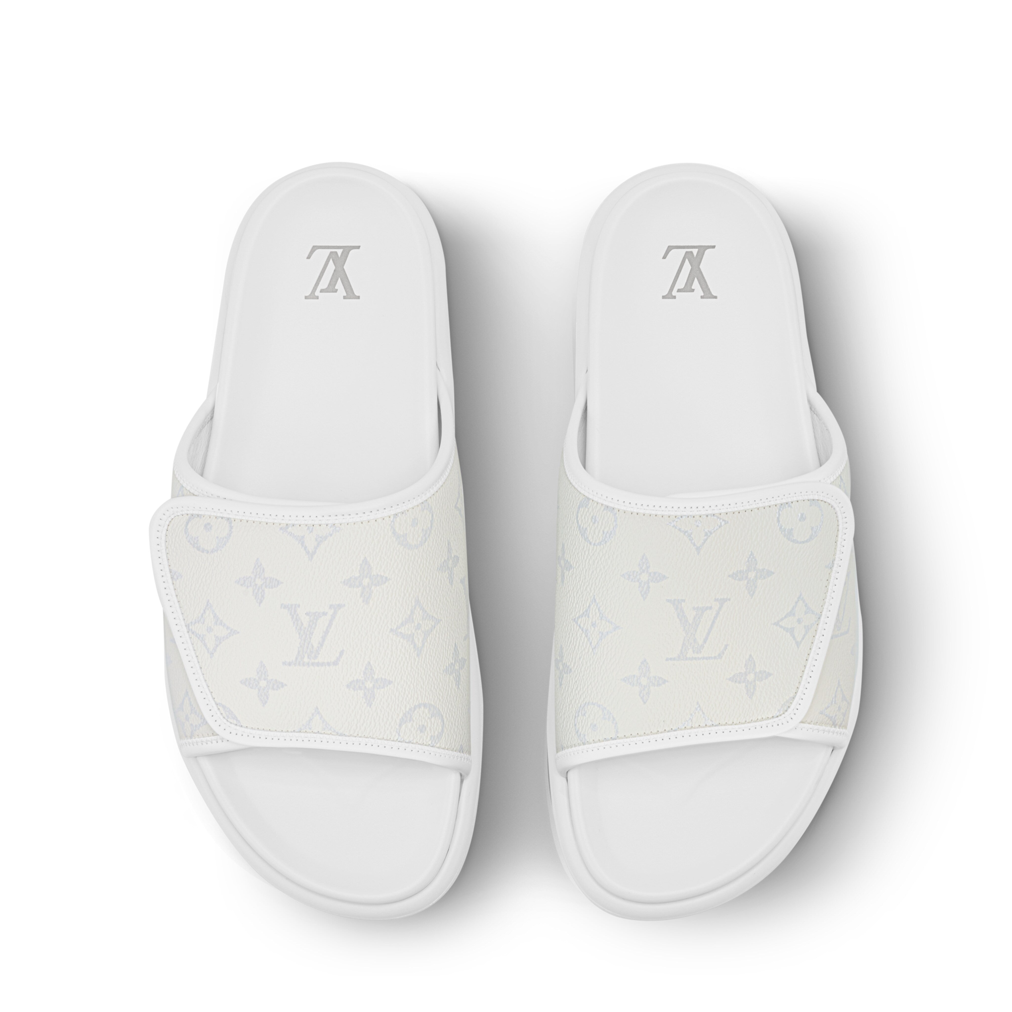 Blanco